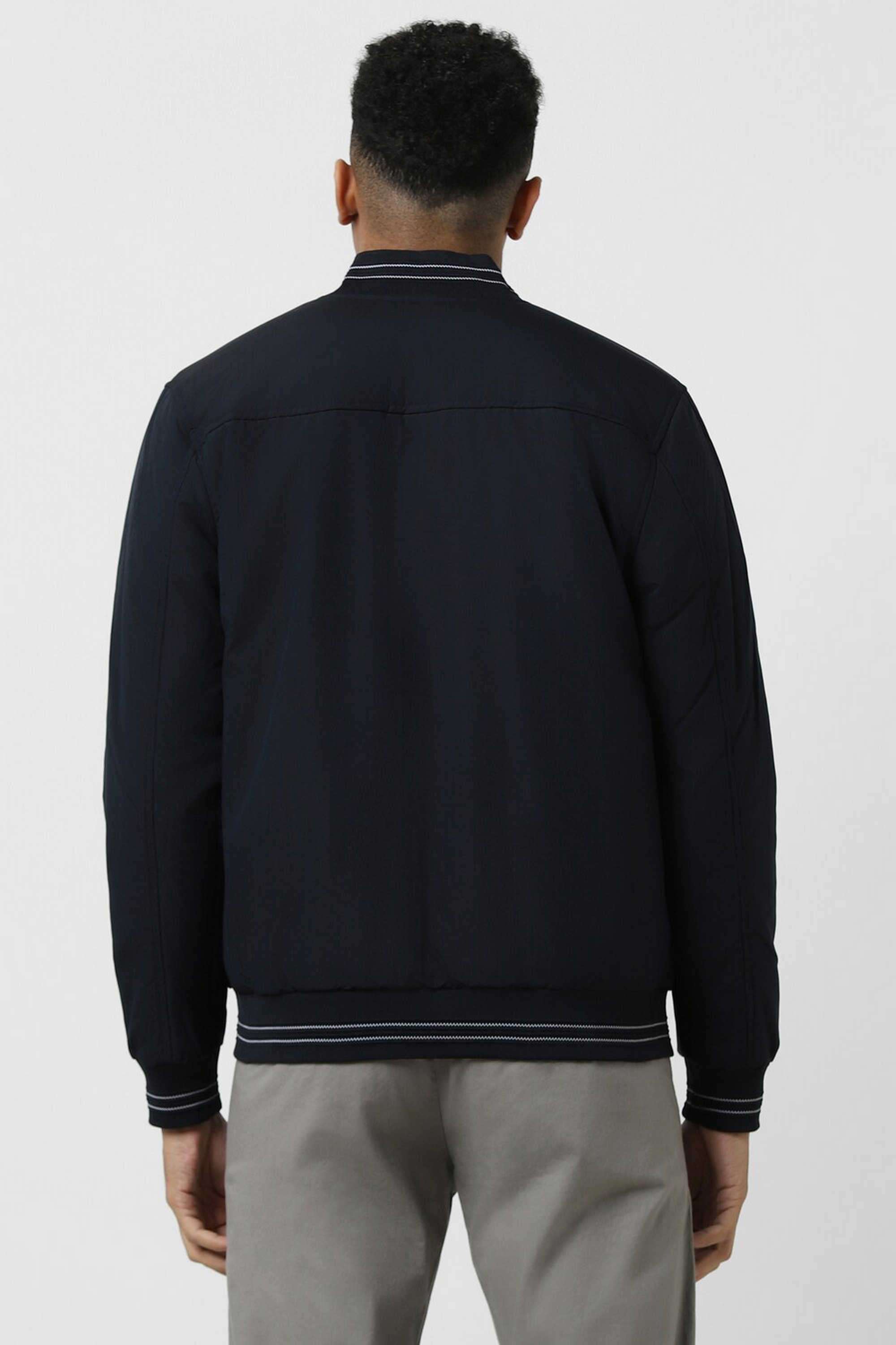 Cotton-Zipper-Regular-Fit-Men-Casual-Wear-Jacket