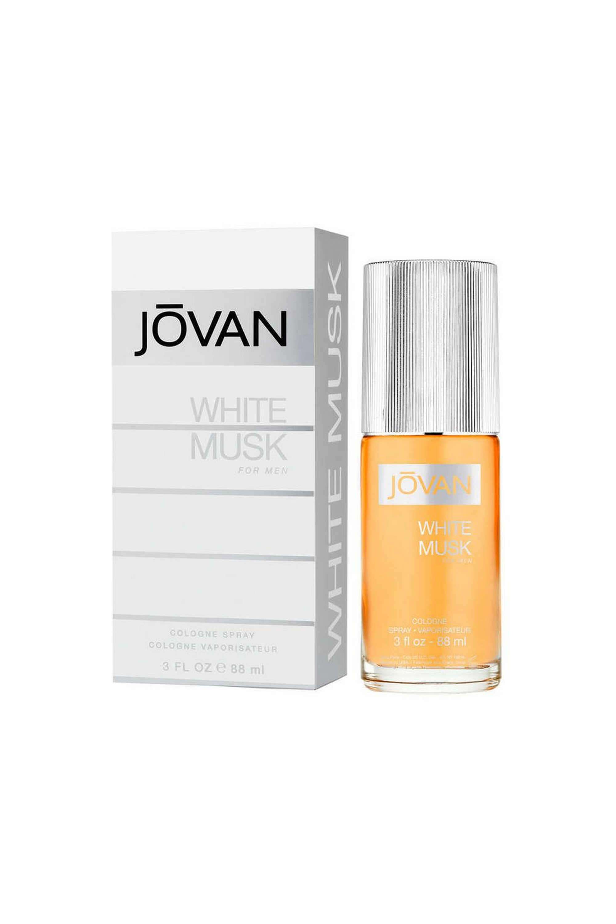 White-Musk-Eau-de-Cologne---88-ml