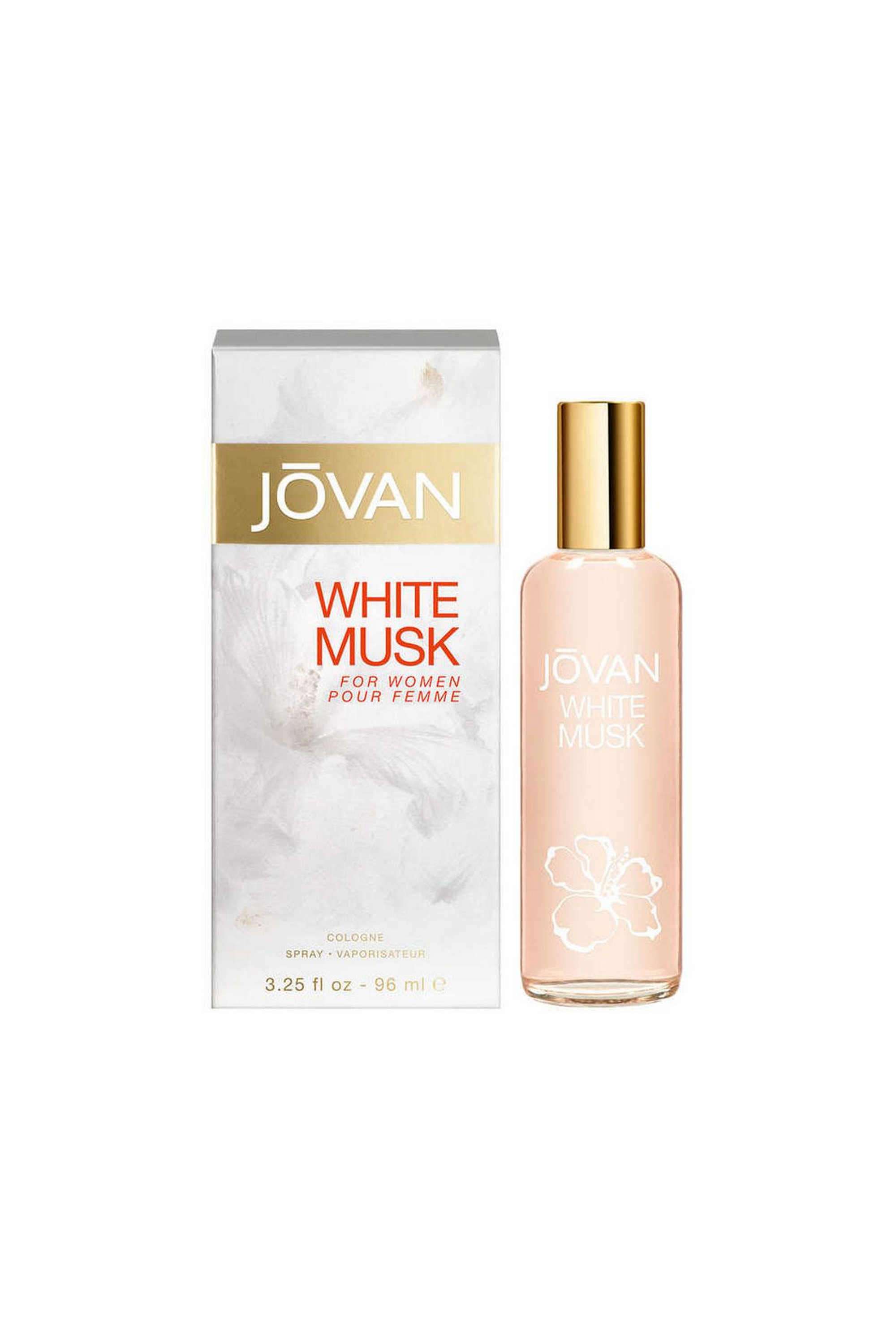 White-Musk-Pour-Femme-Eau-de-Cologne---96-ml