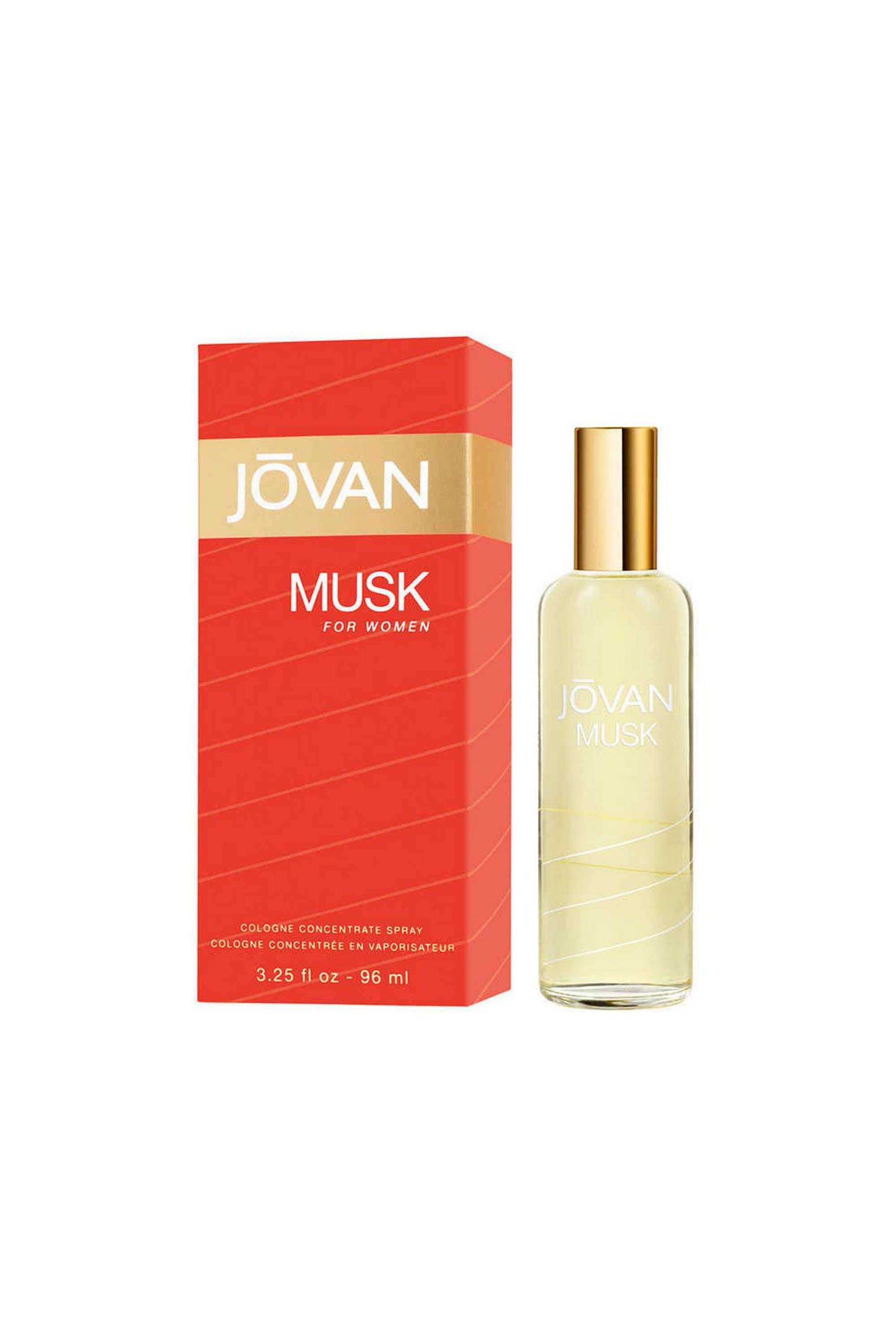 Musk-Eau-de-Cologne-Concentrate-Spray---96-ml