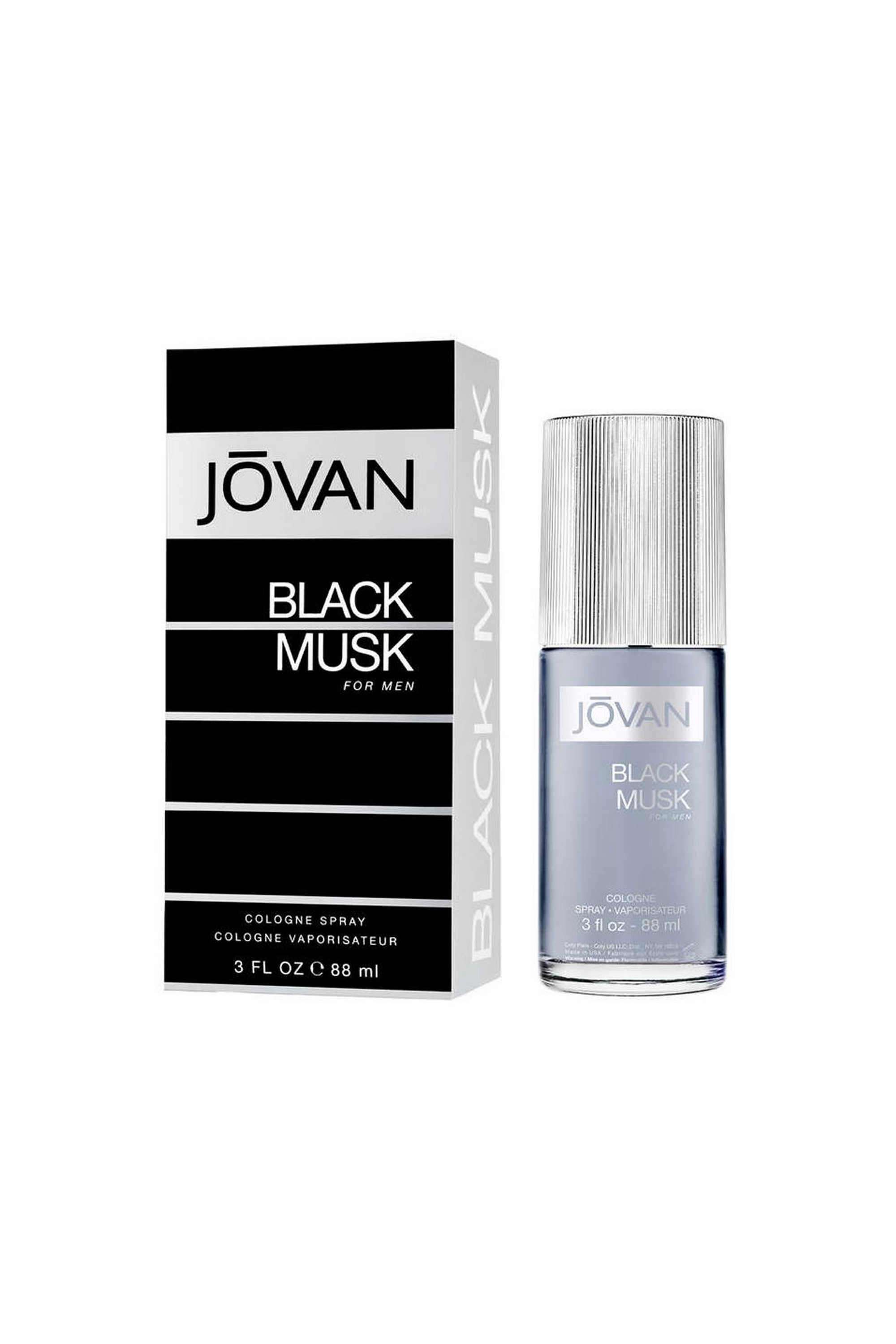 Black-Musk-Eau-de-Cologne---88-ml