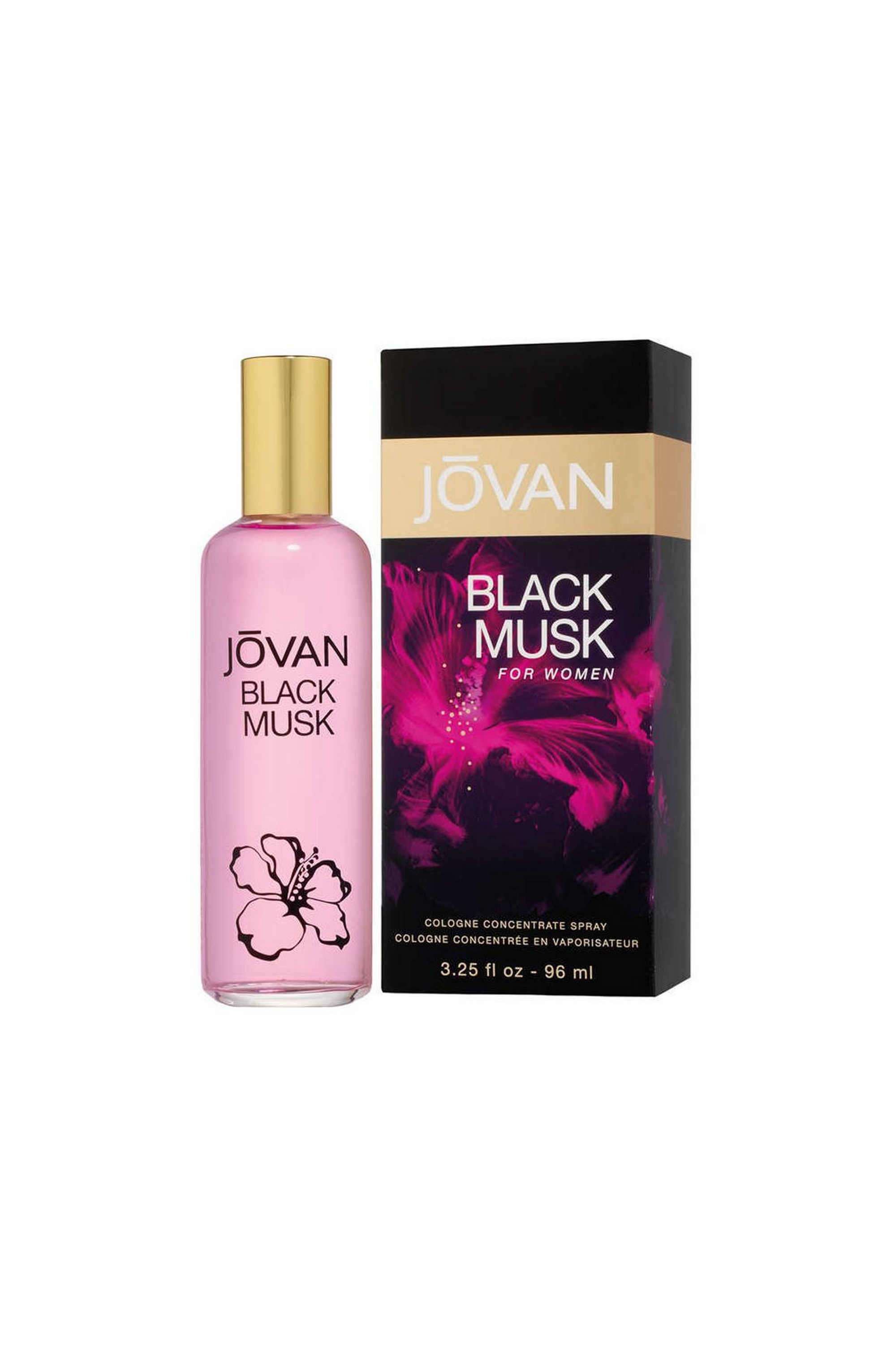 Black-Musk-Eau-de-Cologne-Concentrate-Spray---96-ml