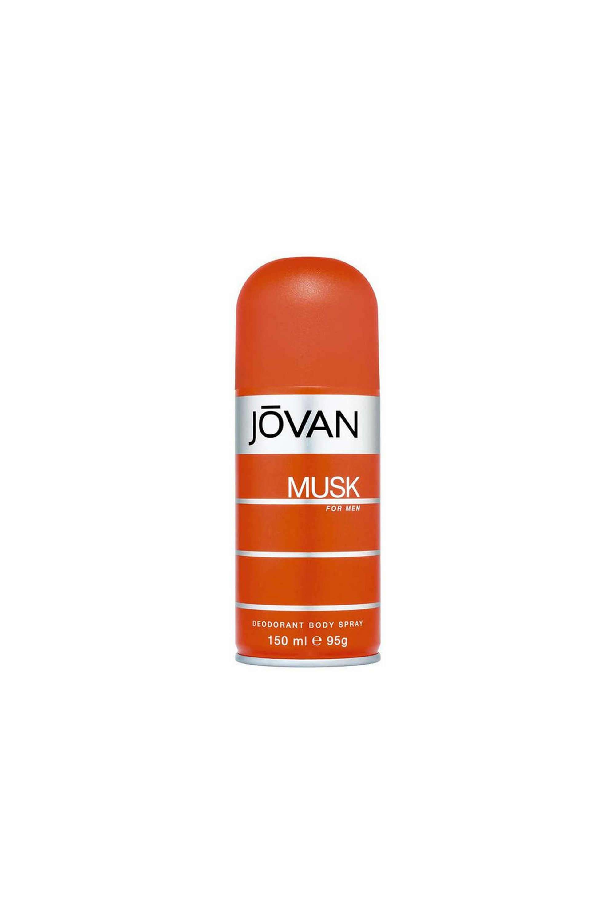 Musk-Deodorant-Body-Spray-For-Men---Citrus-Amber-Minty-Fragrance---150-ml