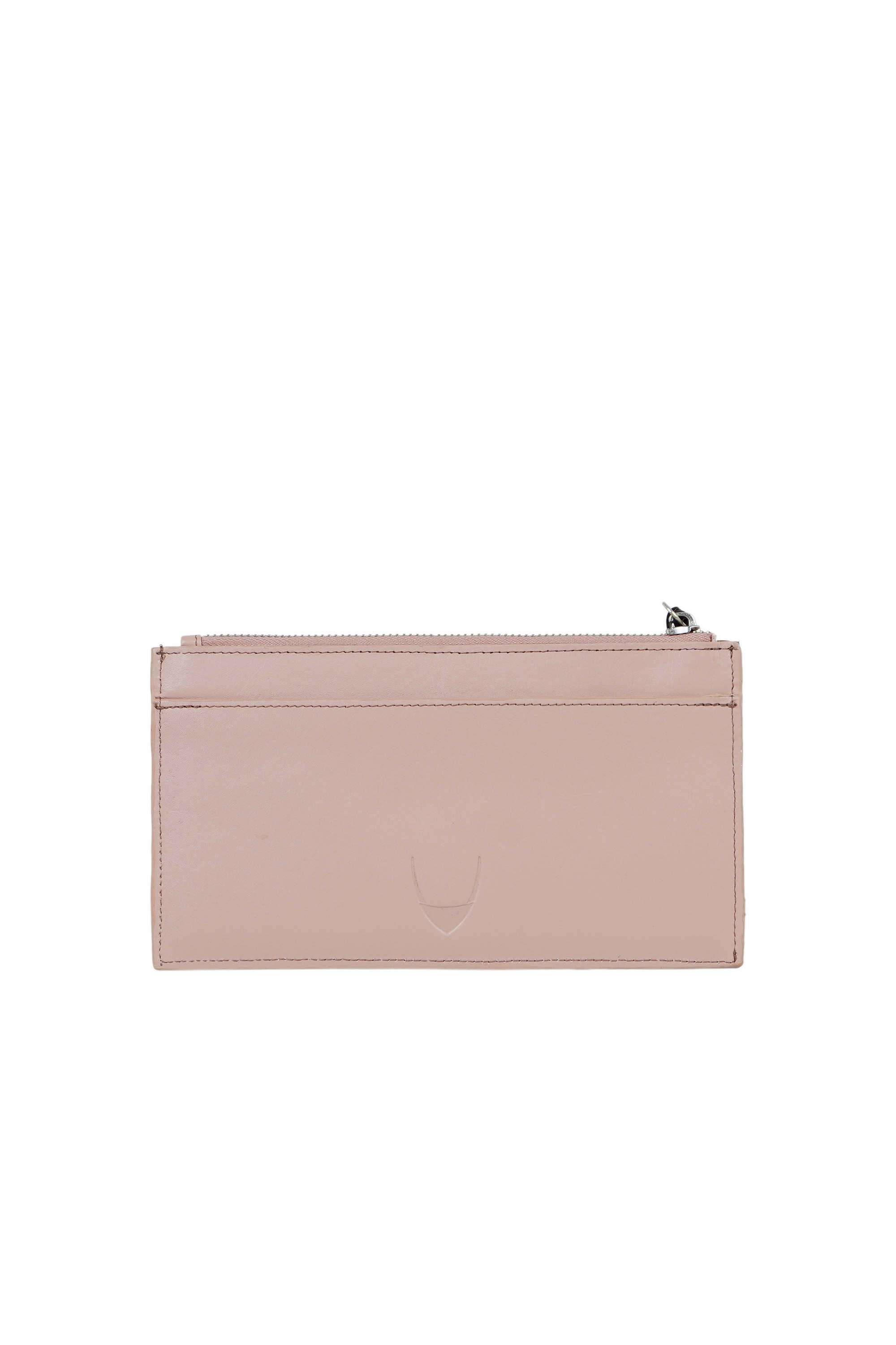 Ginza-Pure-Leather-Women-s-Clutches