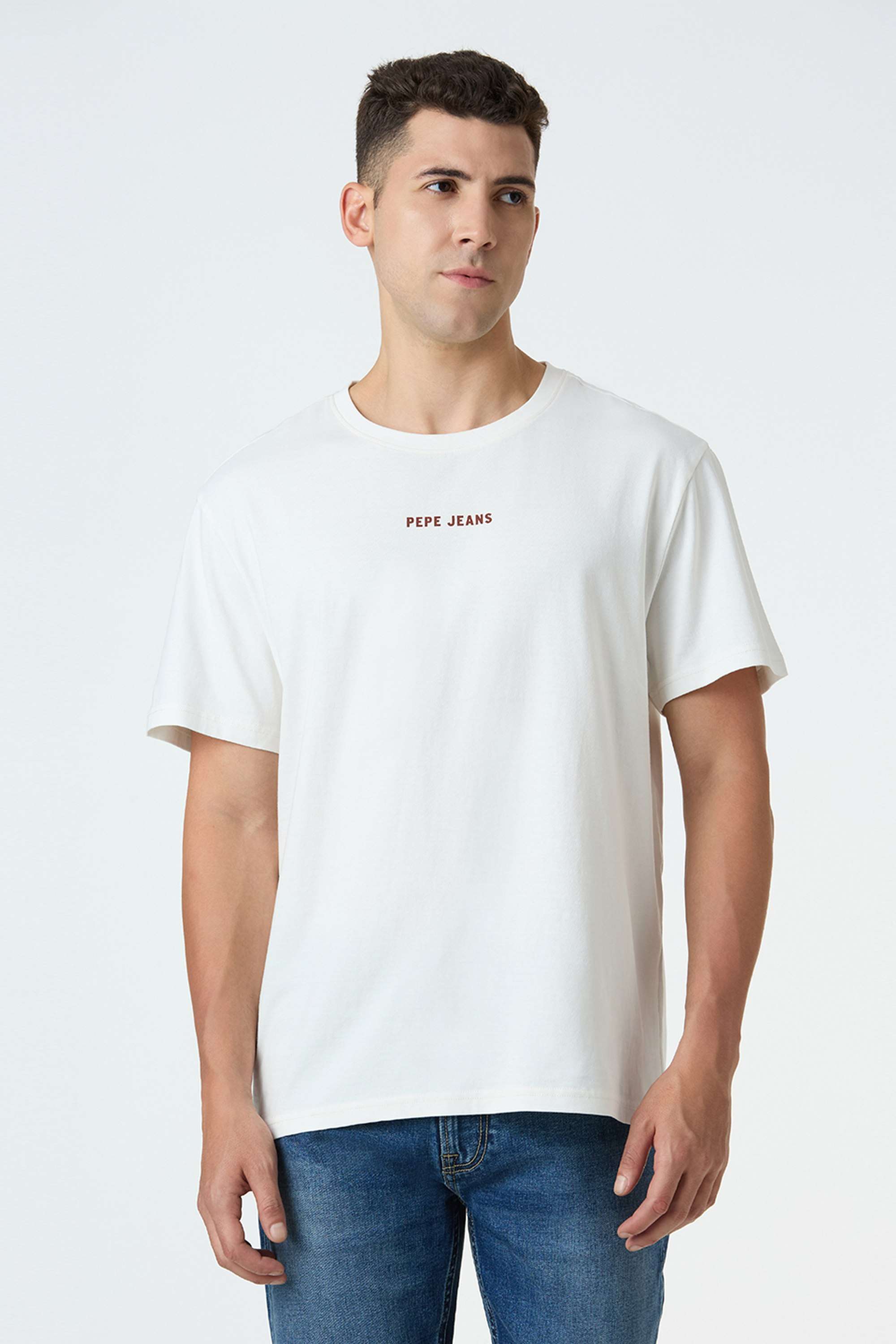 Printed-Cotton-Relaxed-Fit-Men-T-Shirt