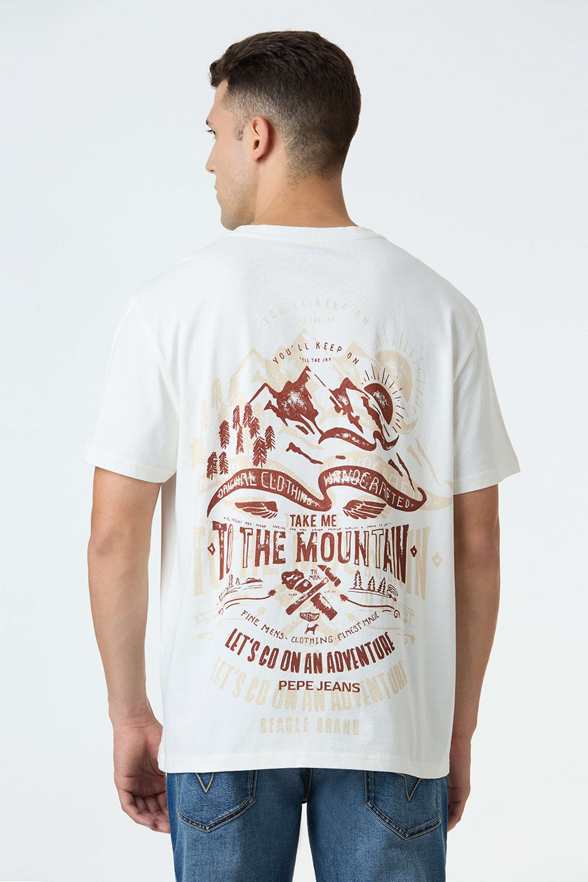 Printed-Cotton-Relaxed-Fit-Men-T-Shirt