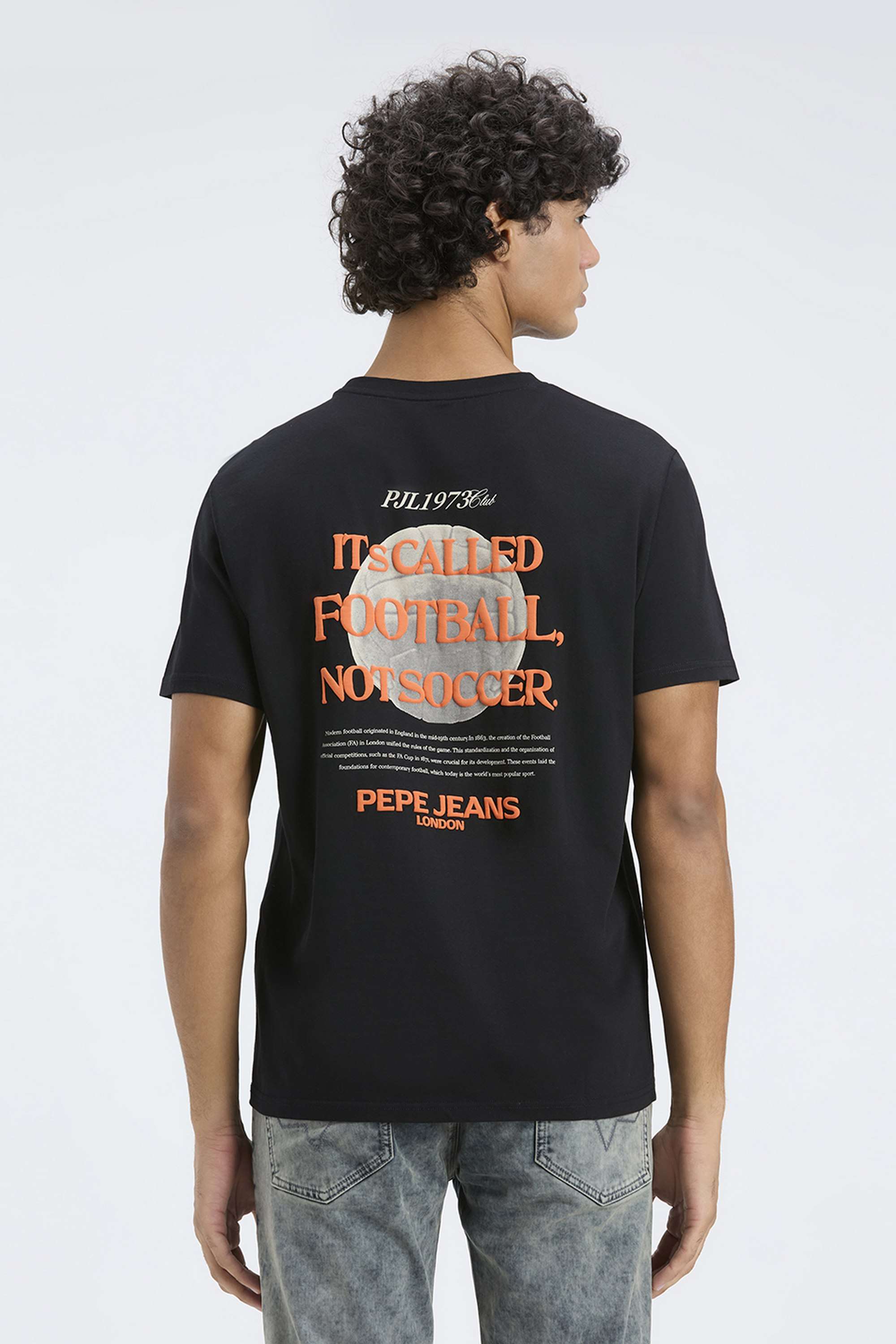 Graphic-Print-Cotton-Round-Neck-Men-s-T-Shirt