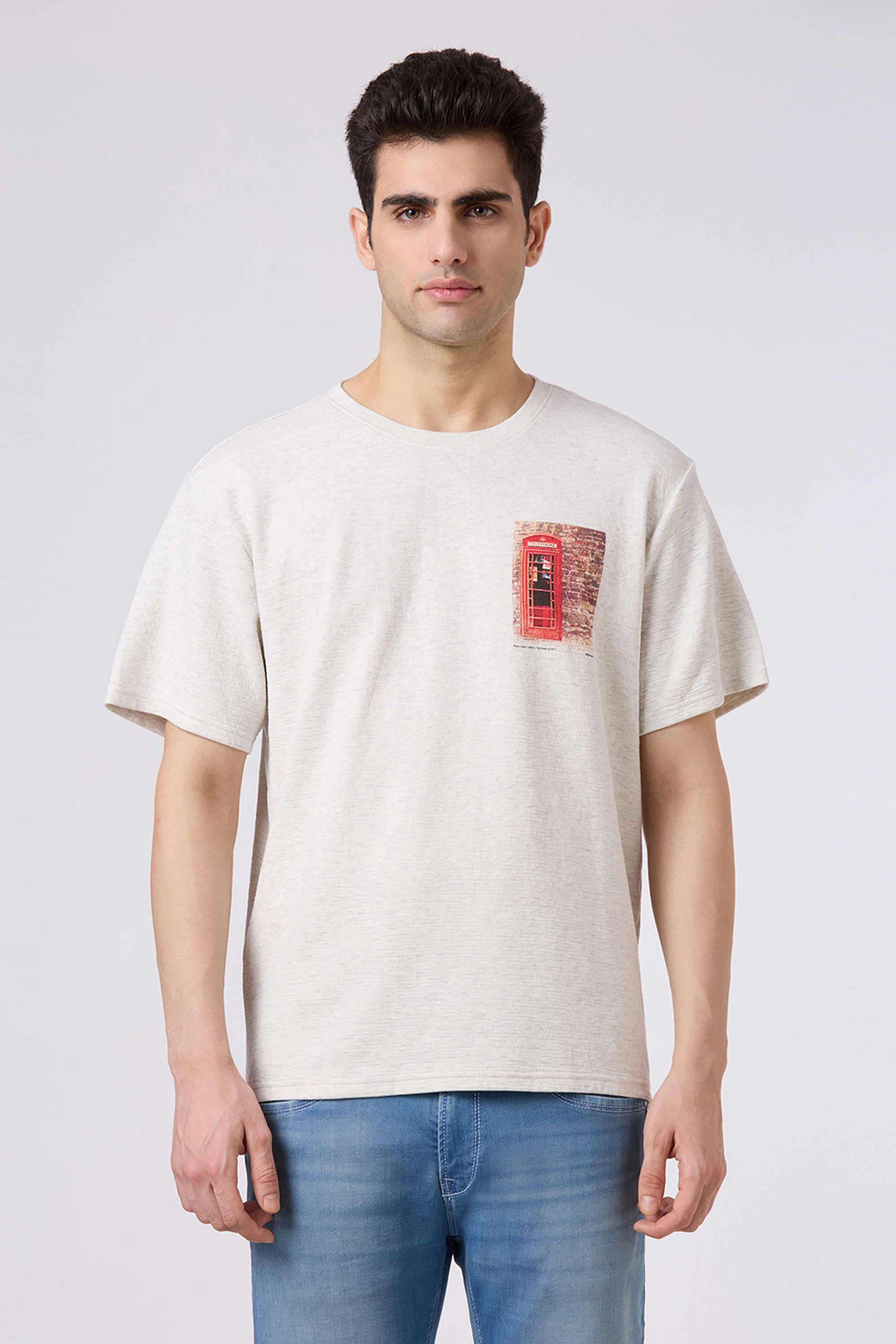 Printed-Poly-Cotton-Regular-Fit-Men-T-Shirt