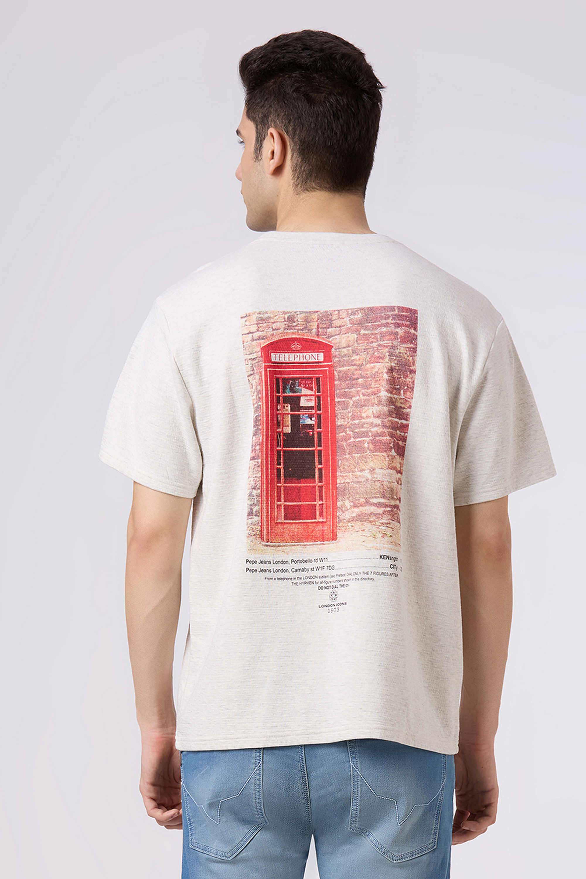 Printed-Poly-Cotton-Regular-Fit-Men-T-Shirt