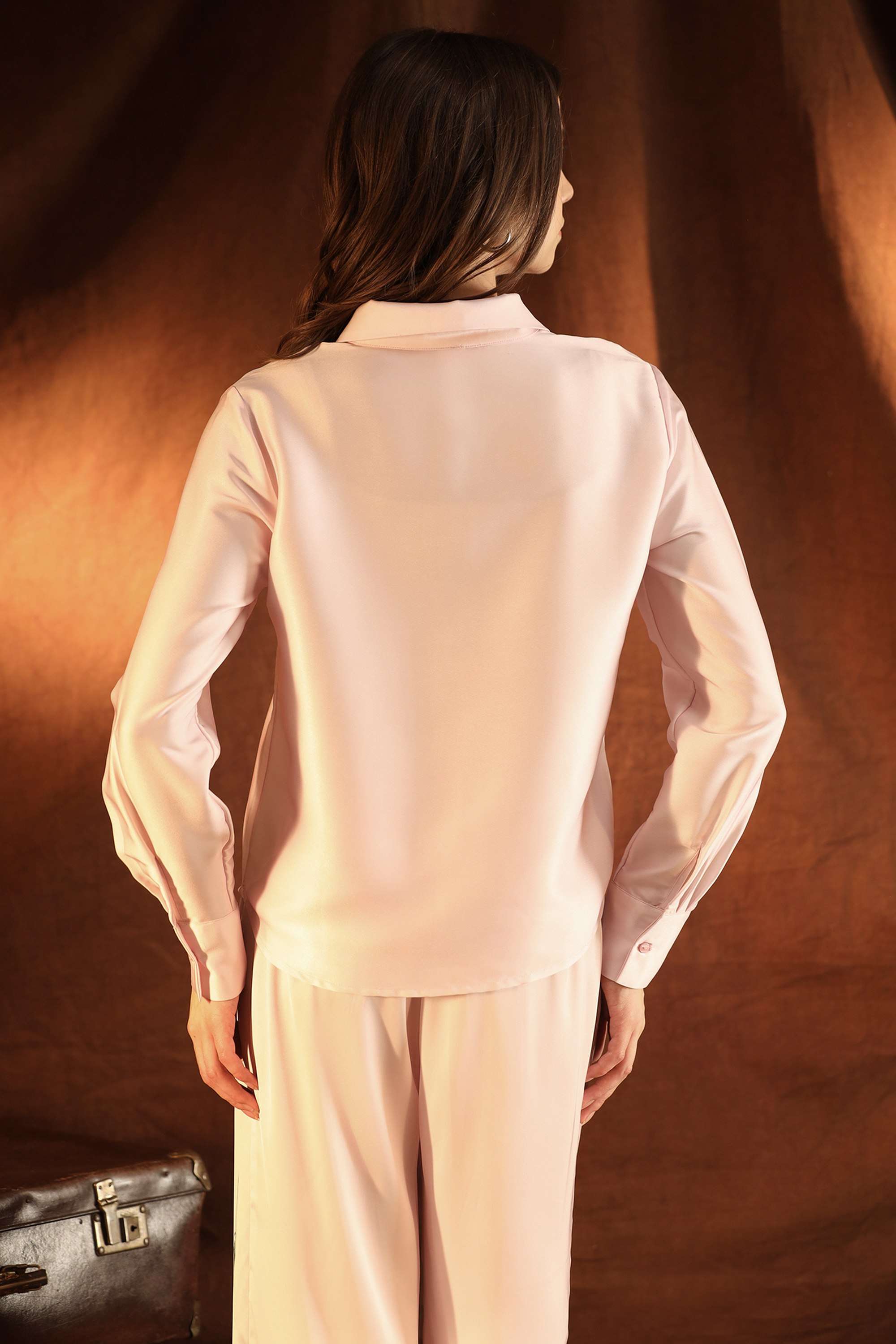 Floral-Polyester-Relaxed-Fit-Women-s-Casual-Loretta-Shirt