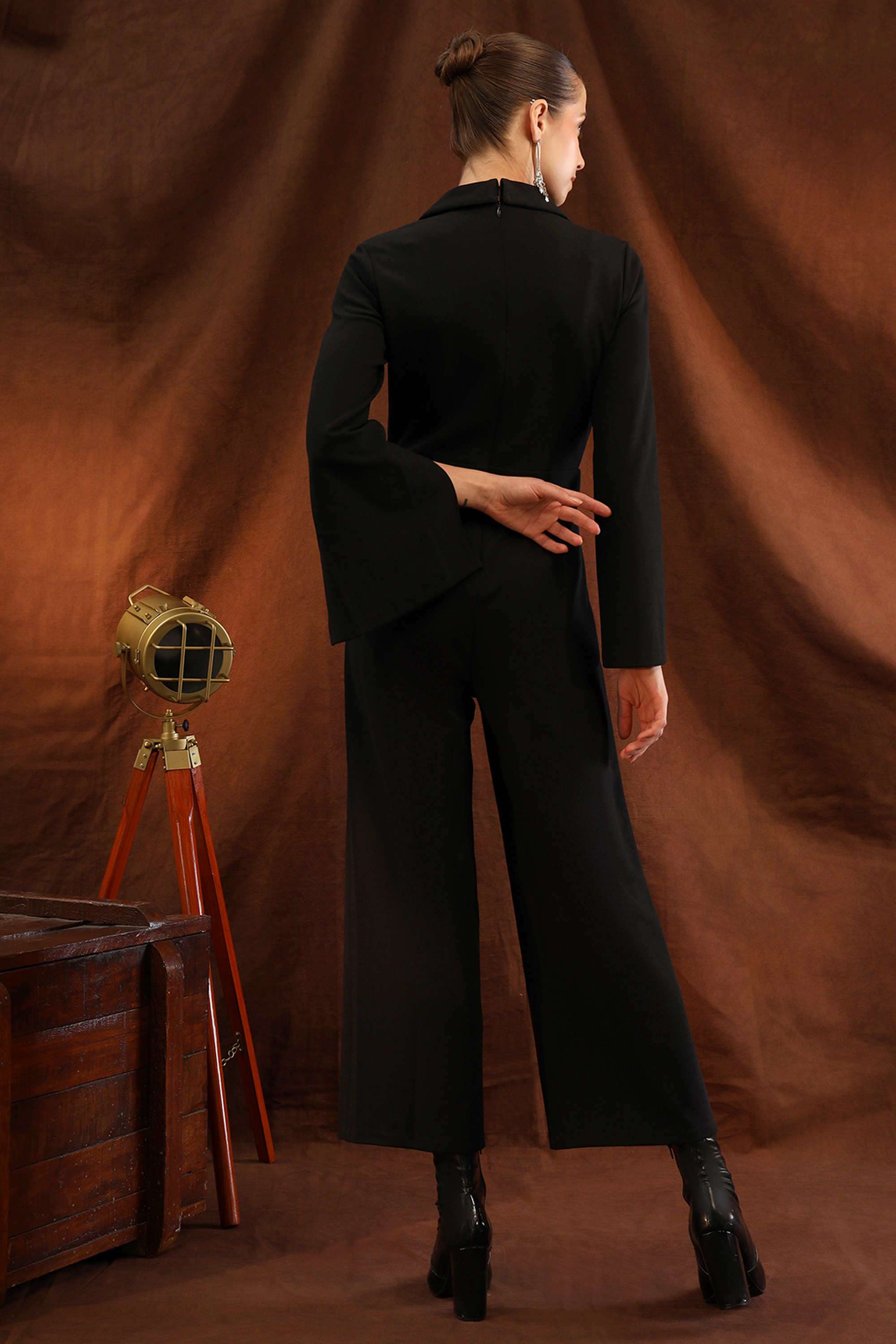 Embellished-Full-Sleeves-Polyester-Women-s-Jumpsuit