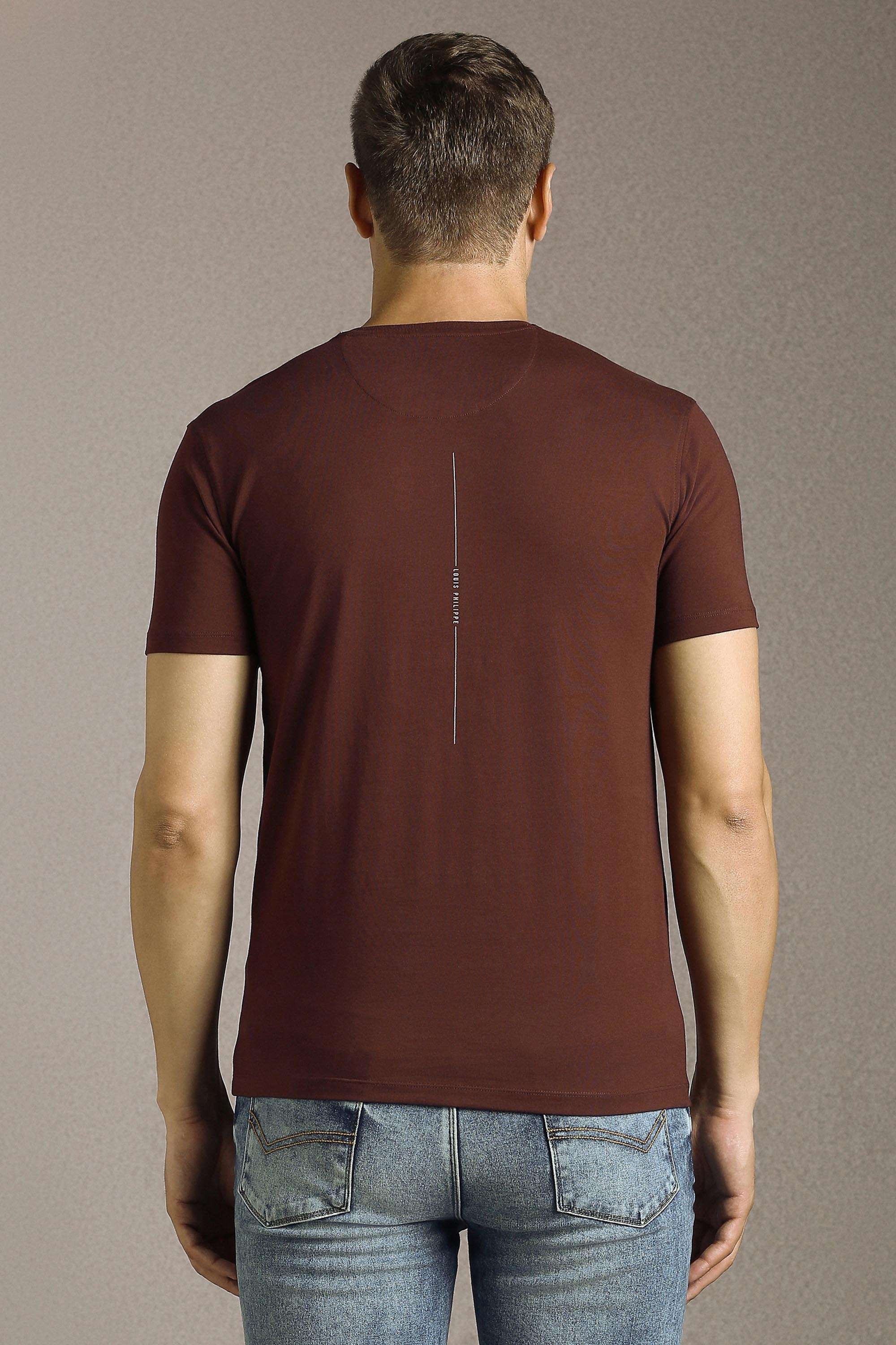 Printed-Cotton-Slim-Fit-Men-T-Shirt