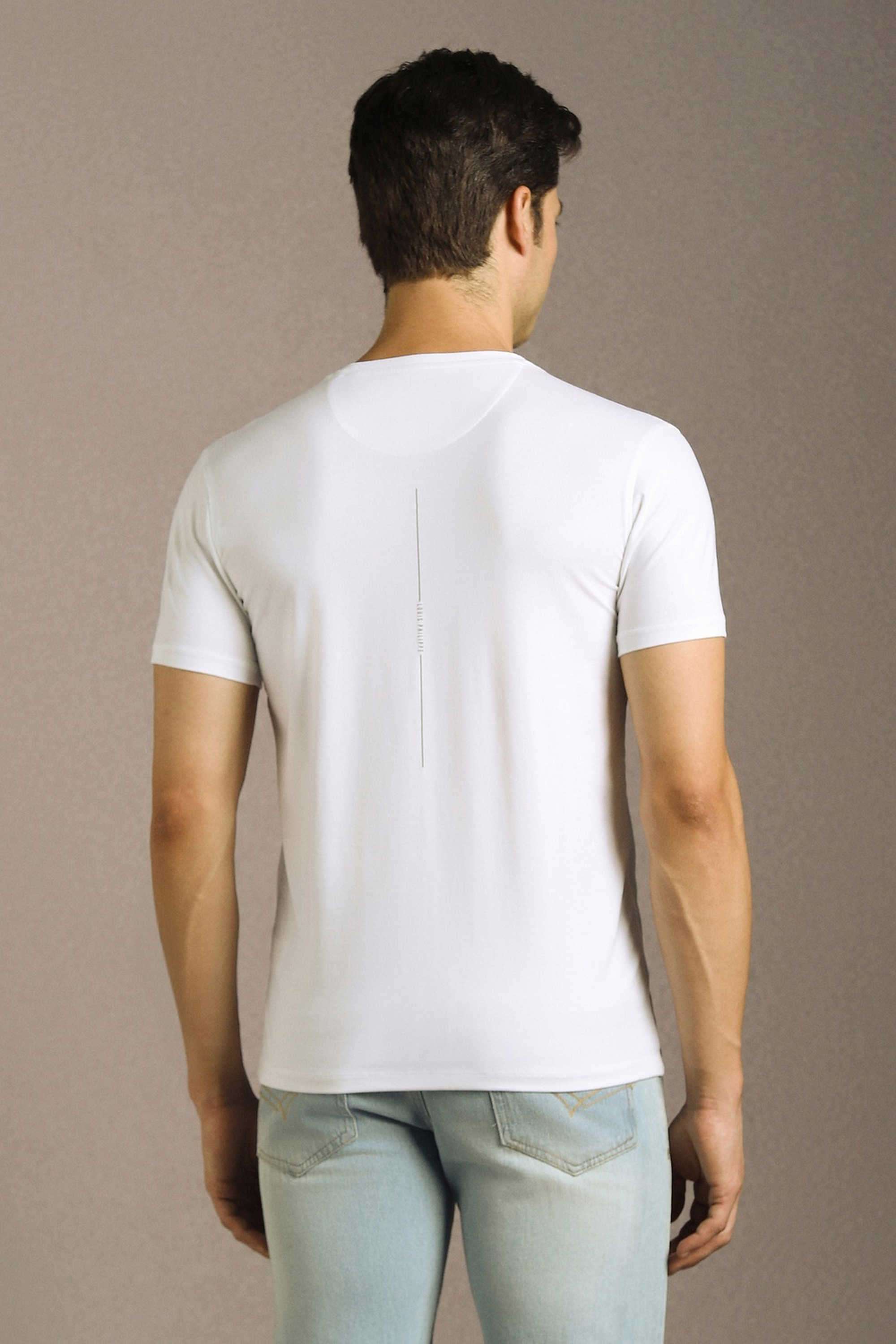 Printed-Cotton-Round-Neck-Men-s-T-Shirt