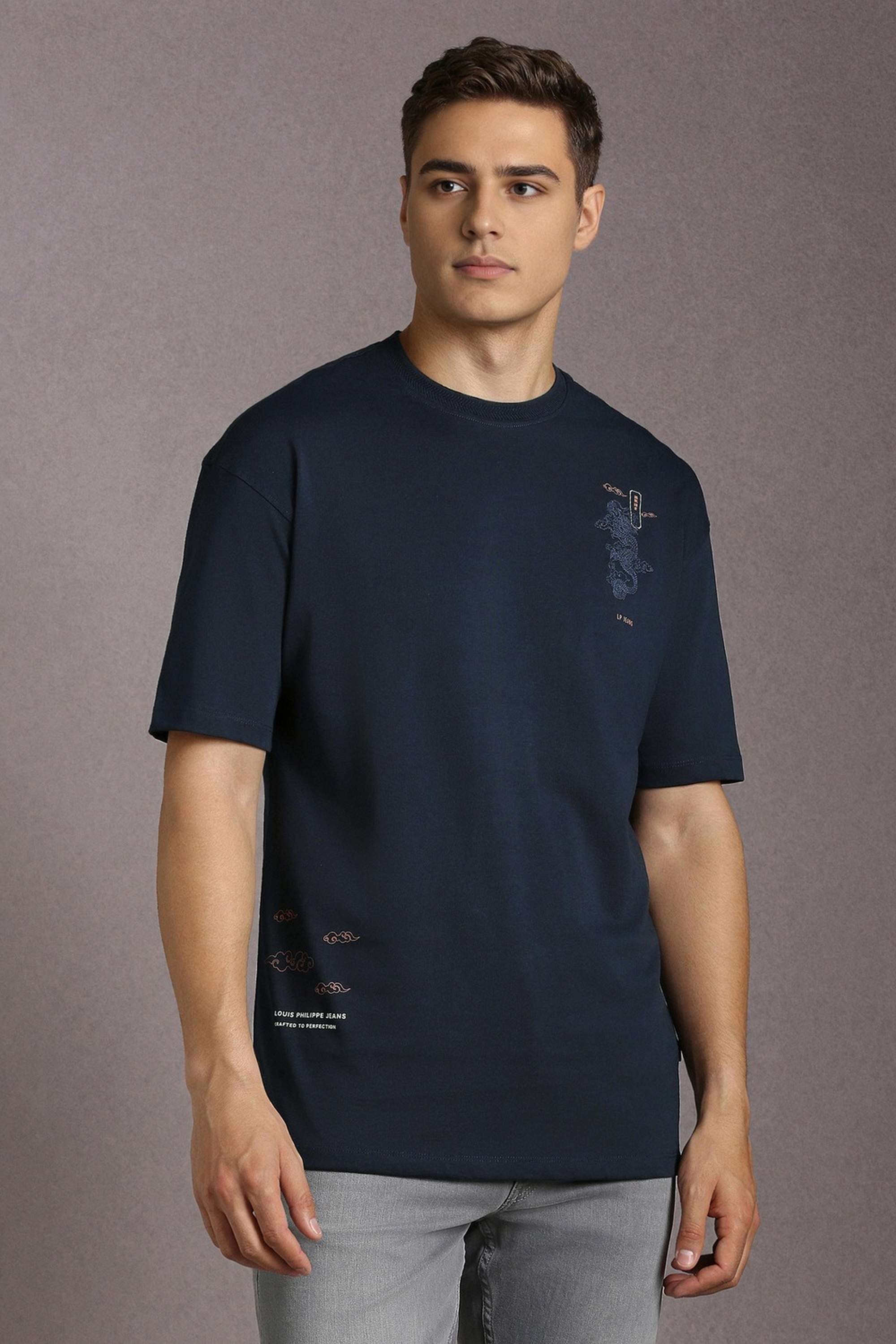 Printed-Cotton-Relaxed-Fit-Men-T-Shirt