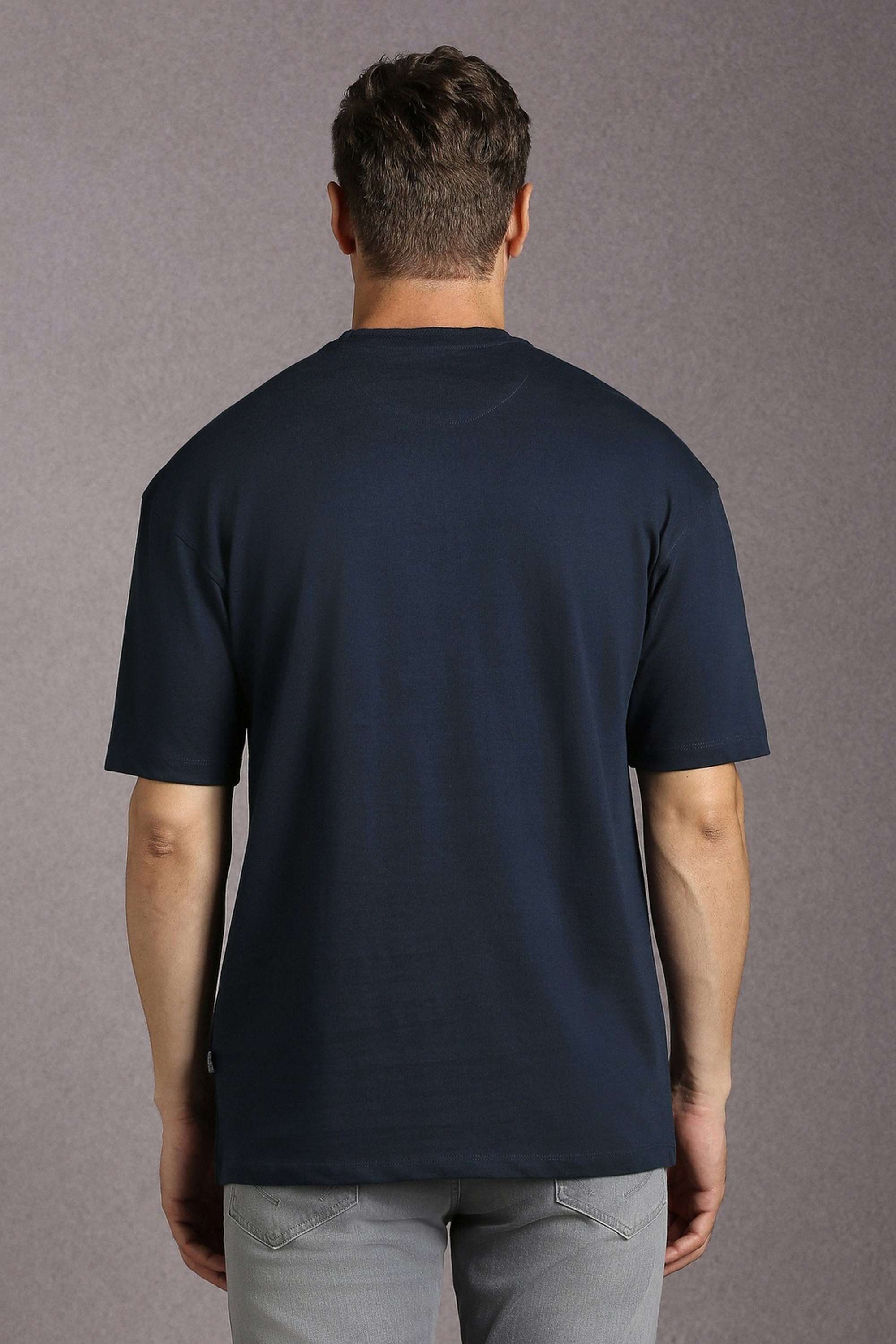 Printed-Cotton-Relaxed-Fit-Men-T-Shirt