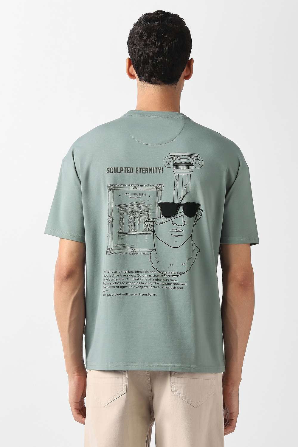 Printed-Cotton-Blend-Relaxed-Fit-Men-T-Shirt
