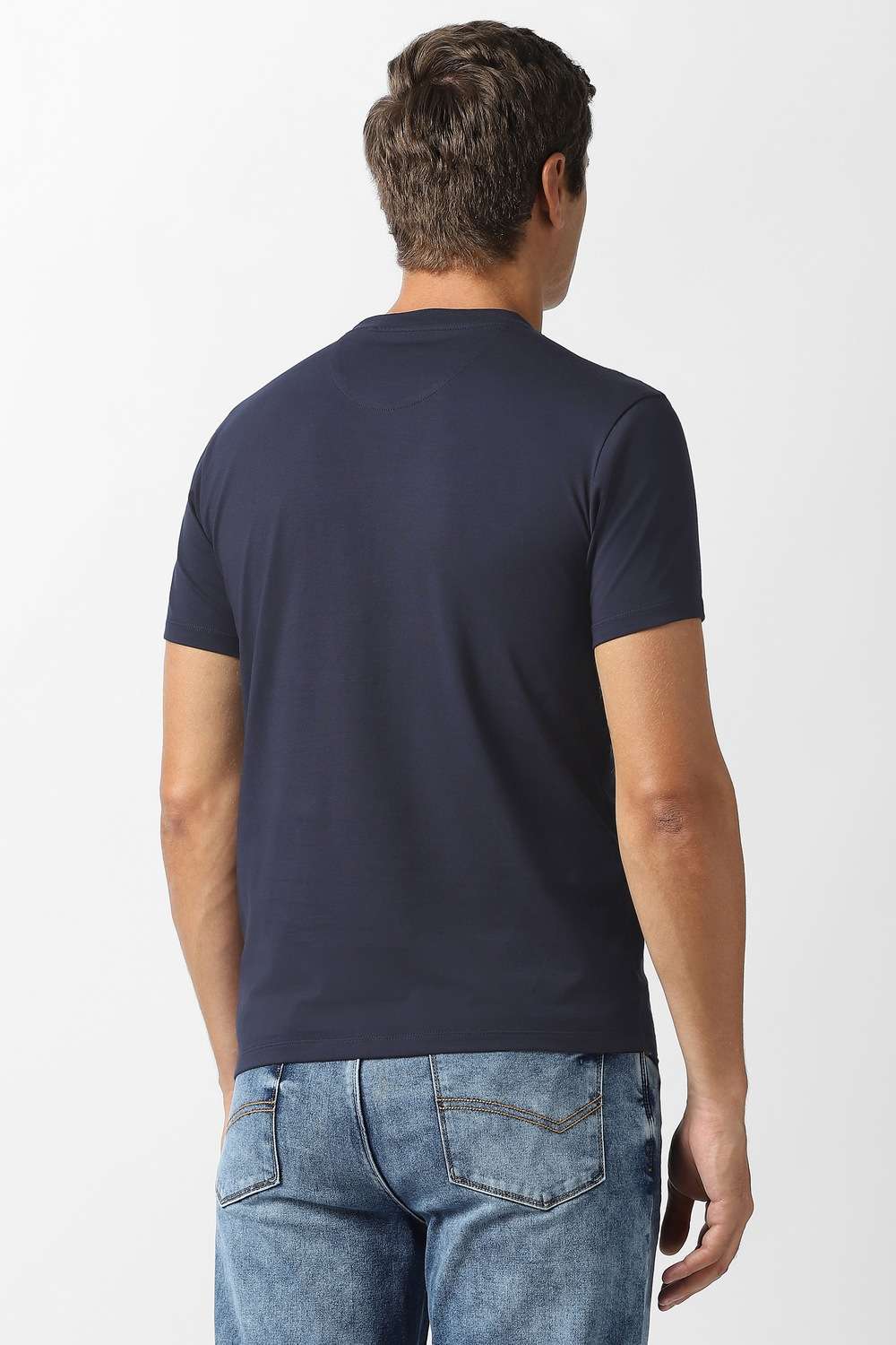 Printed-Cotton-Blend-Regular-Fit-Men-T-Shirt