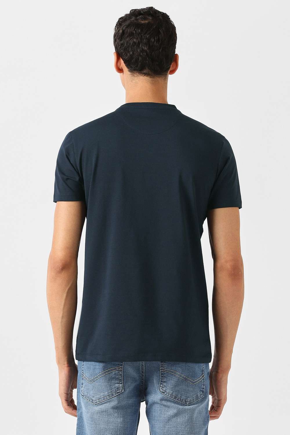 Printed-Cotton-Blend-Regular-Fit-Men-T-Shirt