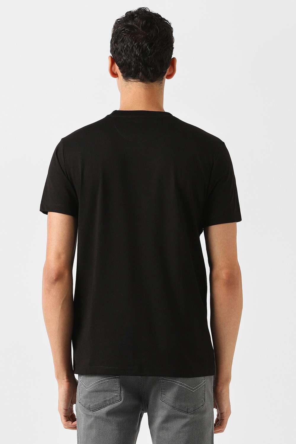 Printed-Poly-Cotton-Regular-Fit-Men-T-Shirt