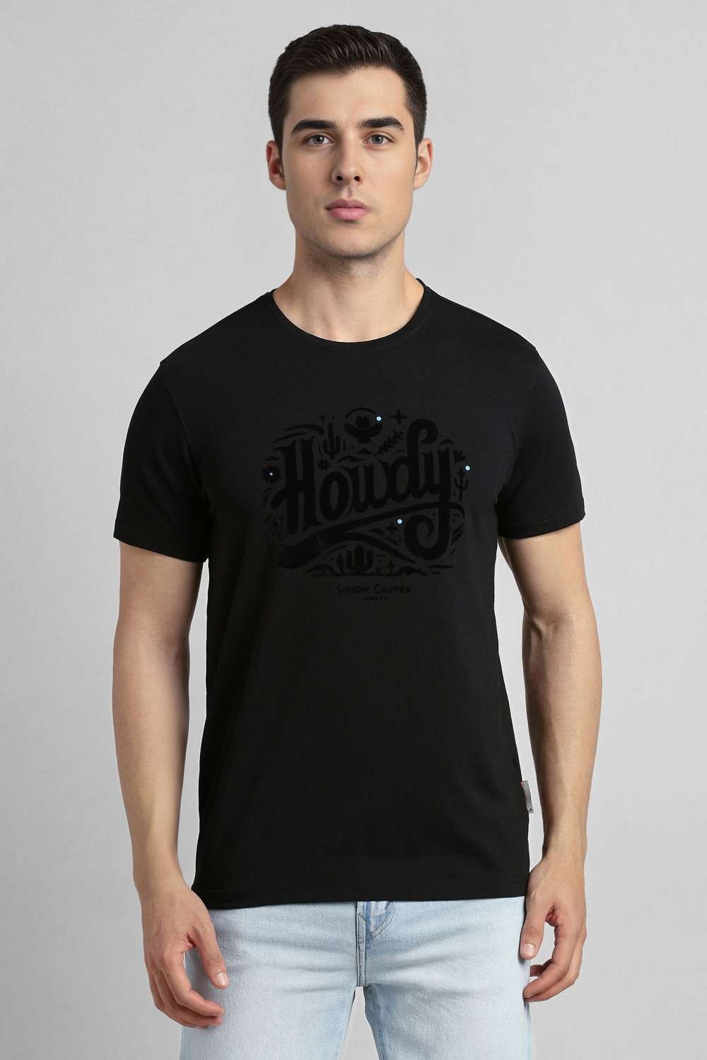 Printed-Cotton-Slim-Fit-Men-T-Shirt