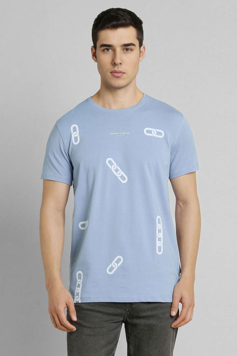 Printed-Cotton-Slim-Fit-Men-T-Shirt