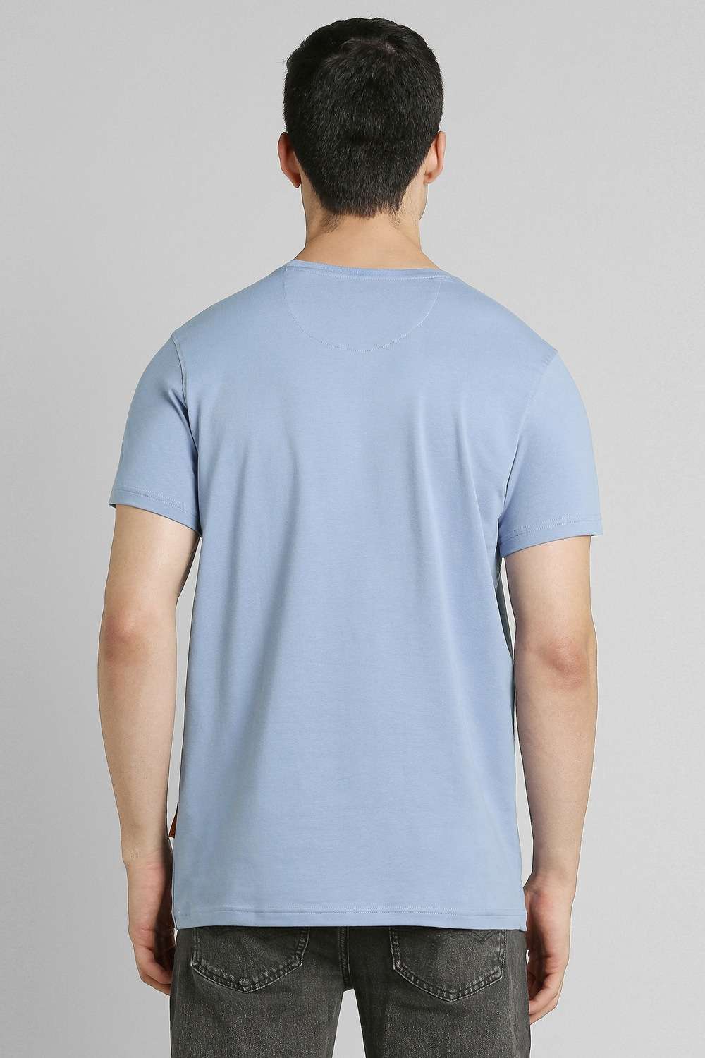 Printed-Cotton-Slim-Fit-Men-T-Shirt