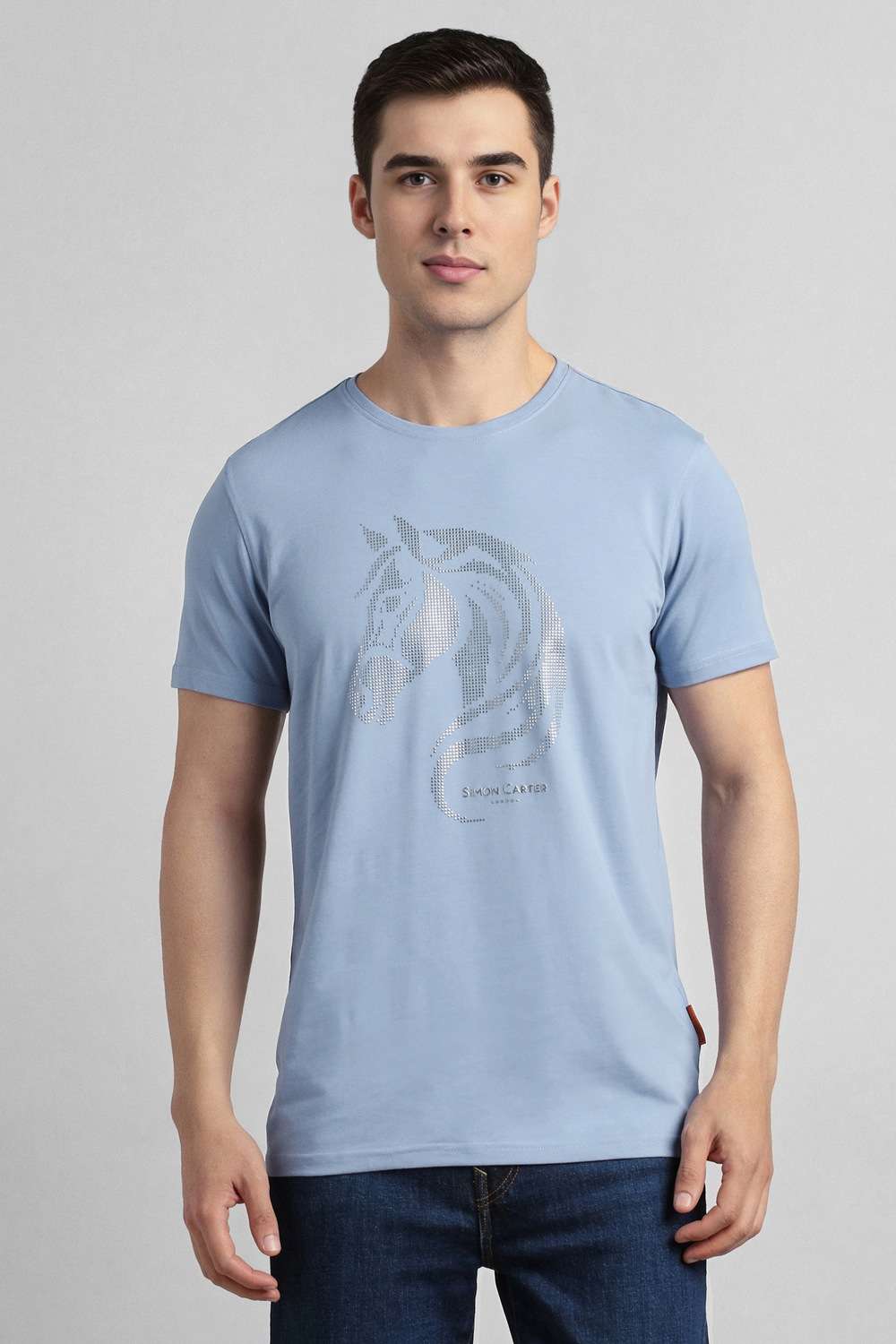 Printed-Cotton-Slim-Fit-Men-T-Shirt