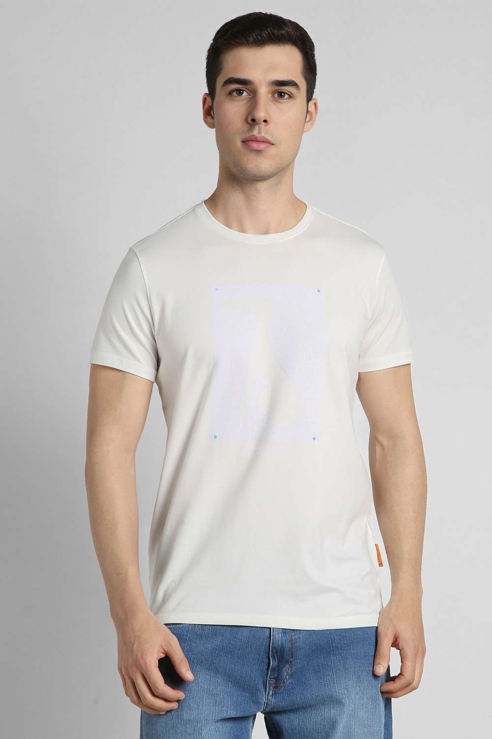 Printed-Cotton-Slim-Fit-Men-T-Shirt