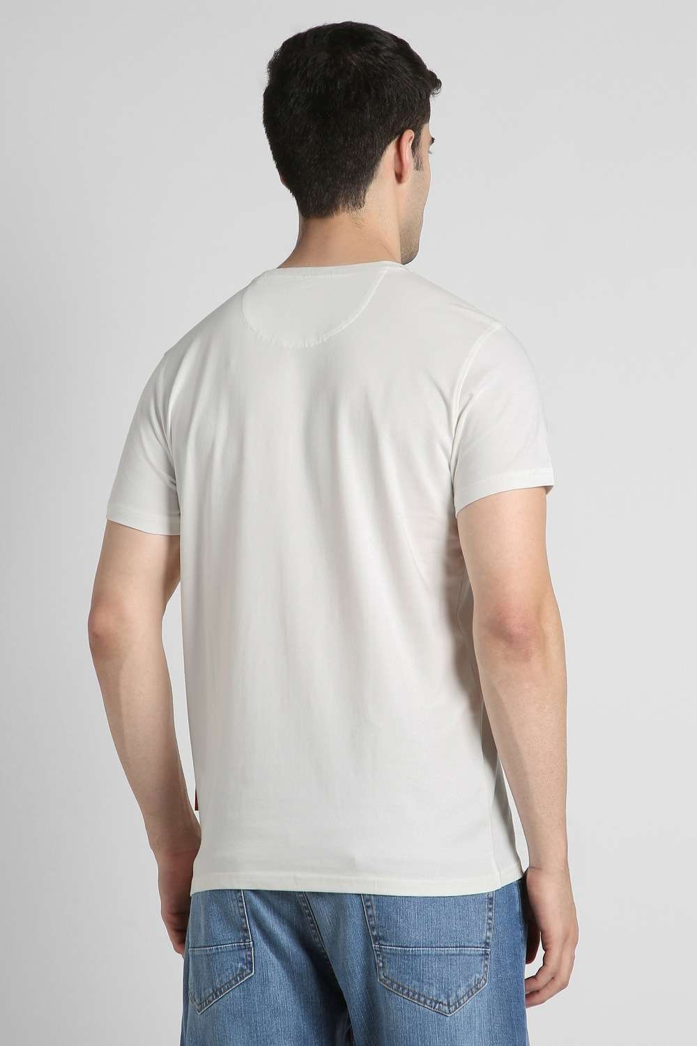 Printed-Cotton-Slim-Fit-Men-T-Shirt