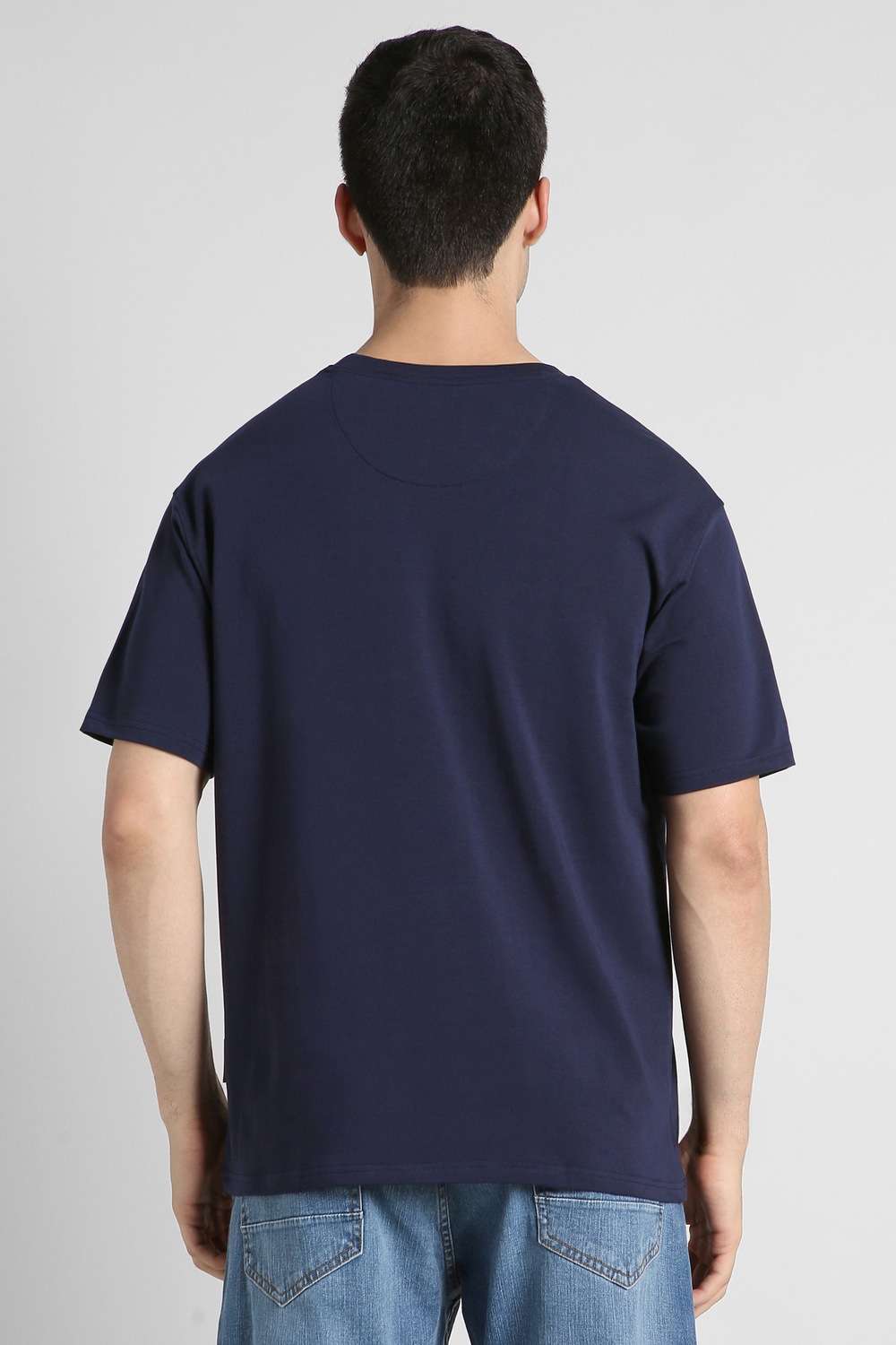 Printed-Cotton-Blend-Regular-Fit-Men-T-Shirt