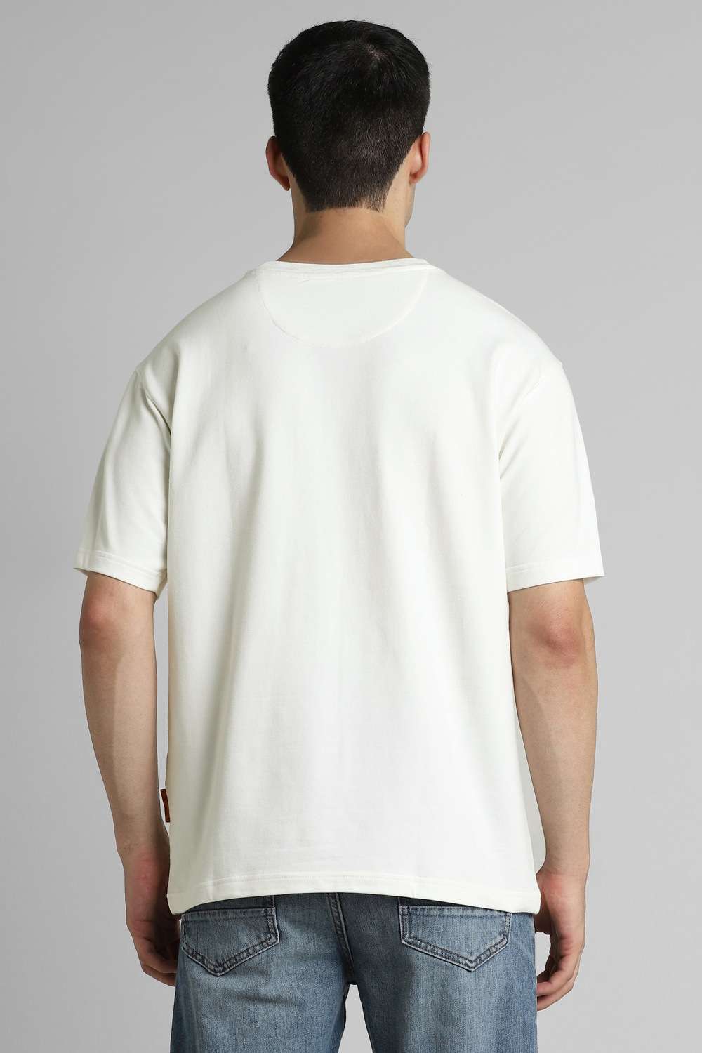 Printed-Cotton-Blend-Regular-Fit-Men-T-Shirt