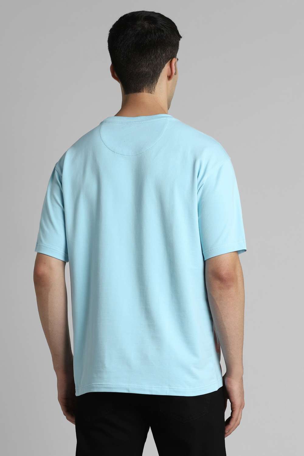 Printed-Cotton-Blend-Regular-Fit-Men-T-Shirt