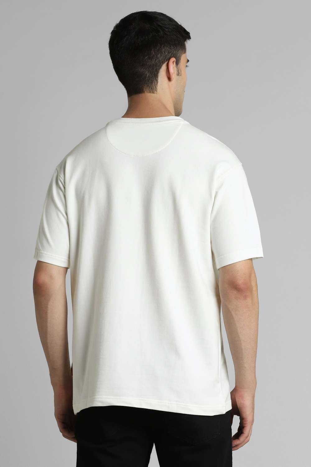 Printed-Cotton-Blend-Regular-Fit-Men-T-Shirt