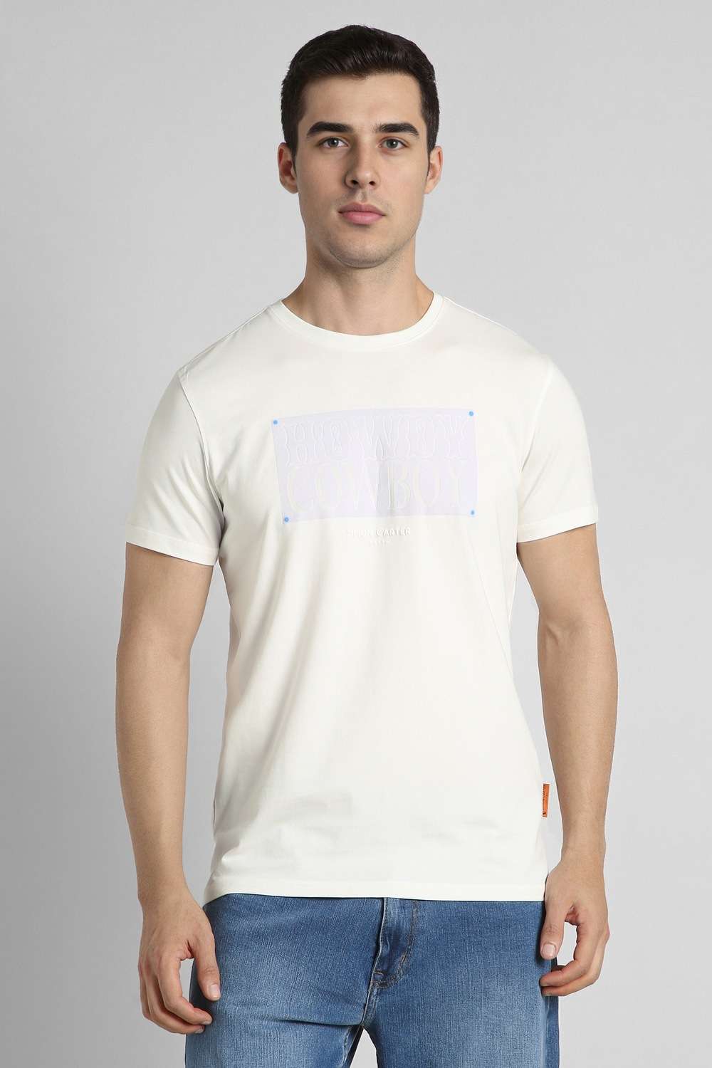 Printed-Cotton-Slim-Fit-Men-T-Shirt