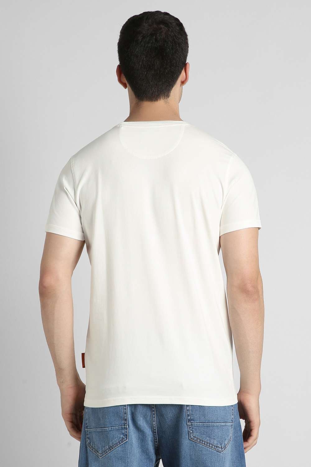 Printed-Cotton-Slim-Fit-Men-T-Shirt
