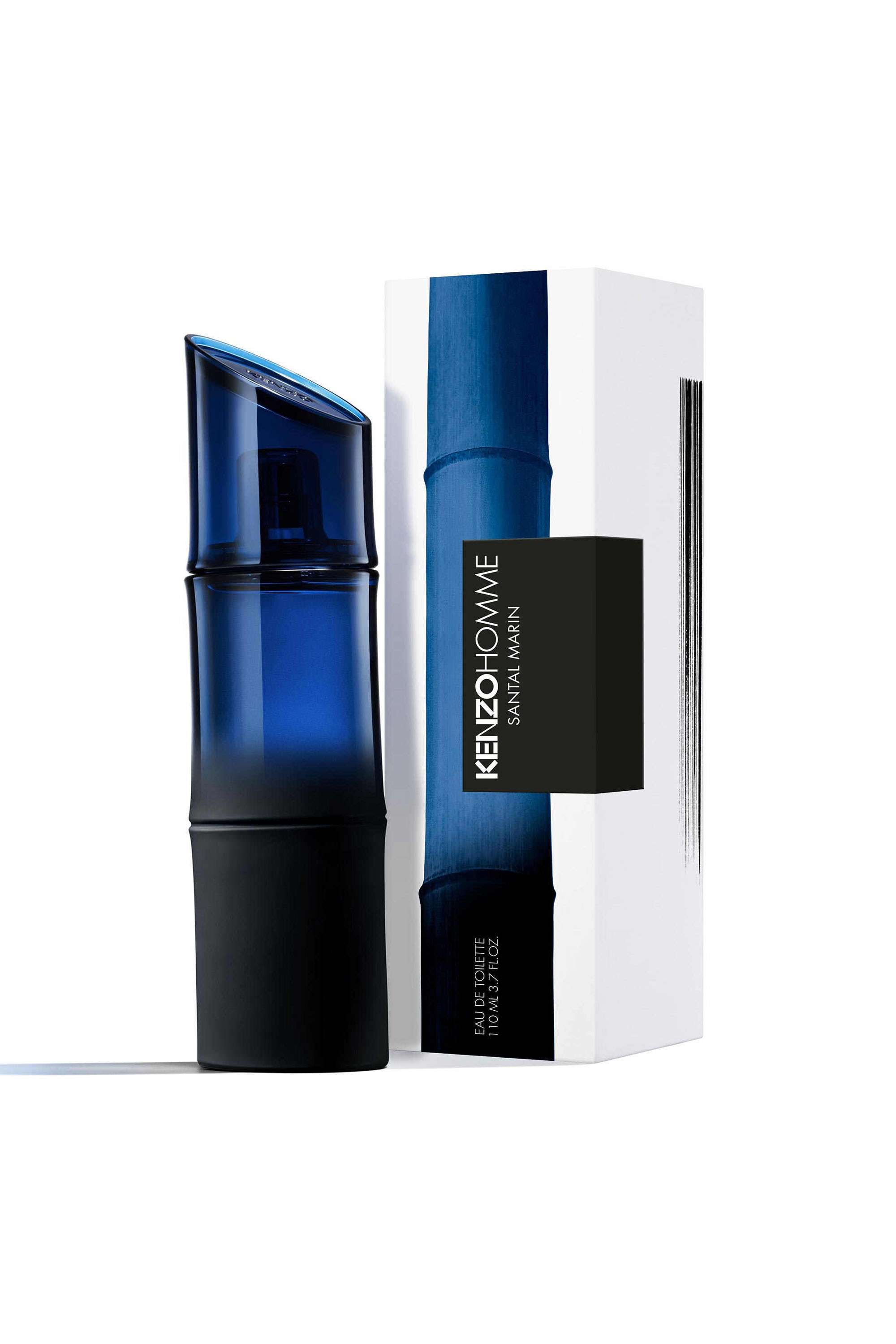 Homme-Santal-Marin-Eau-de-Toilette-for-Men---110-ml