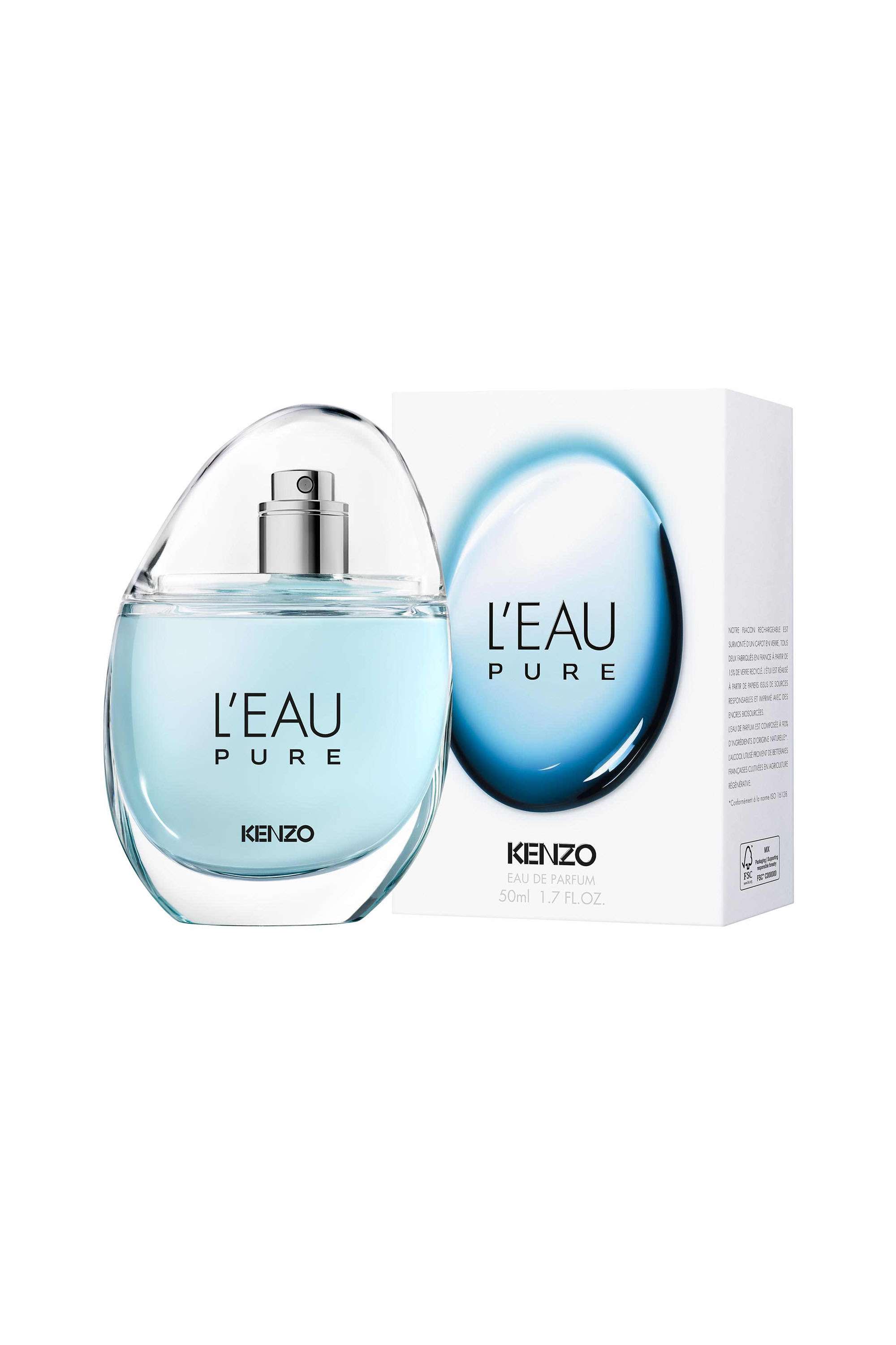 L-Eau-Pure-Eau-De-Parfum-for-Women---50-ml