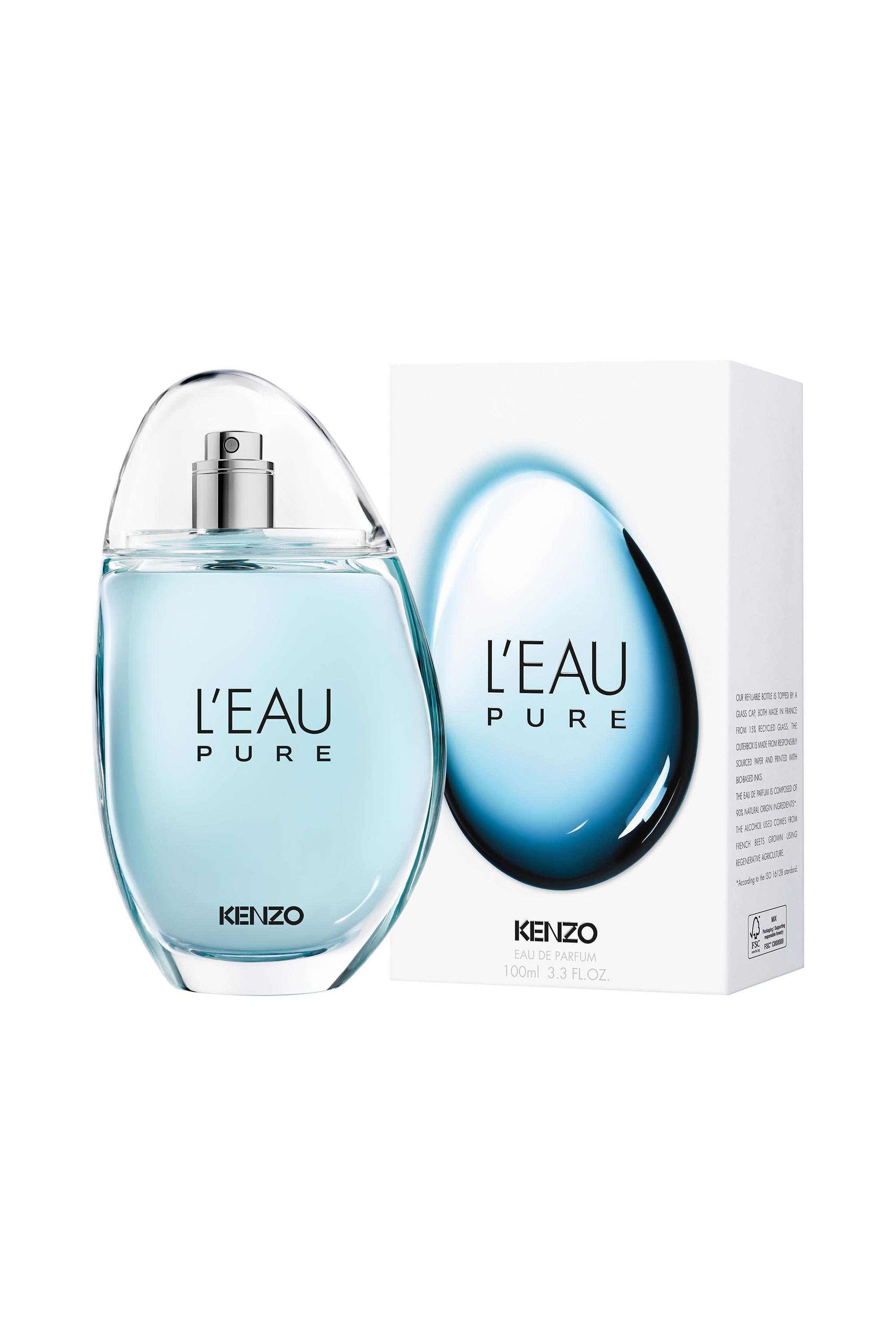 L-Eau-Pure-Eau-De-Parfum-for-Women---100-ml