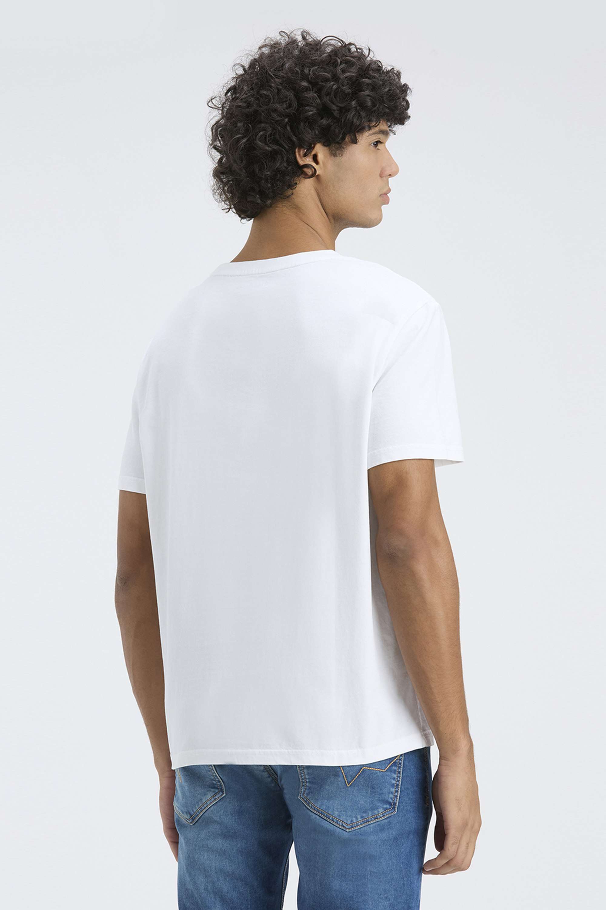 Graphic-Print-Cotton-Round-Neck-Men-s-T-Shirt