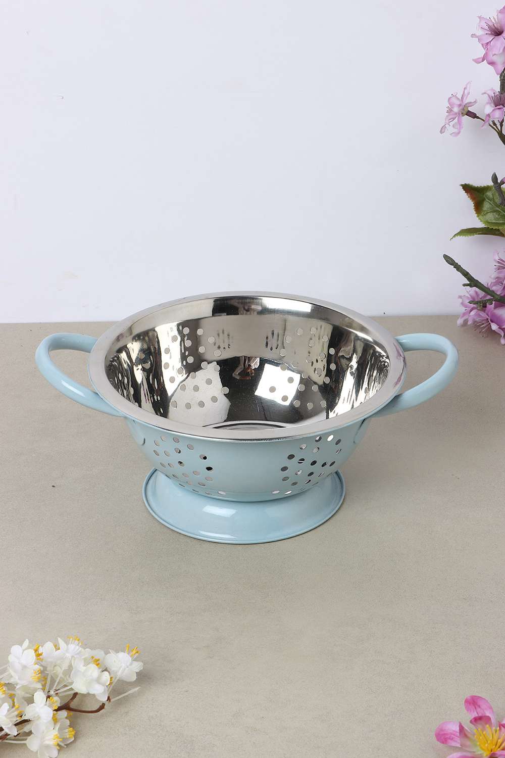 Homemade-Colander-Small-Blue