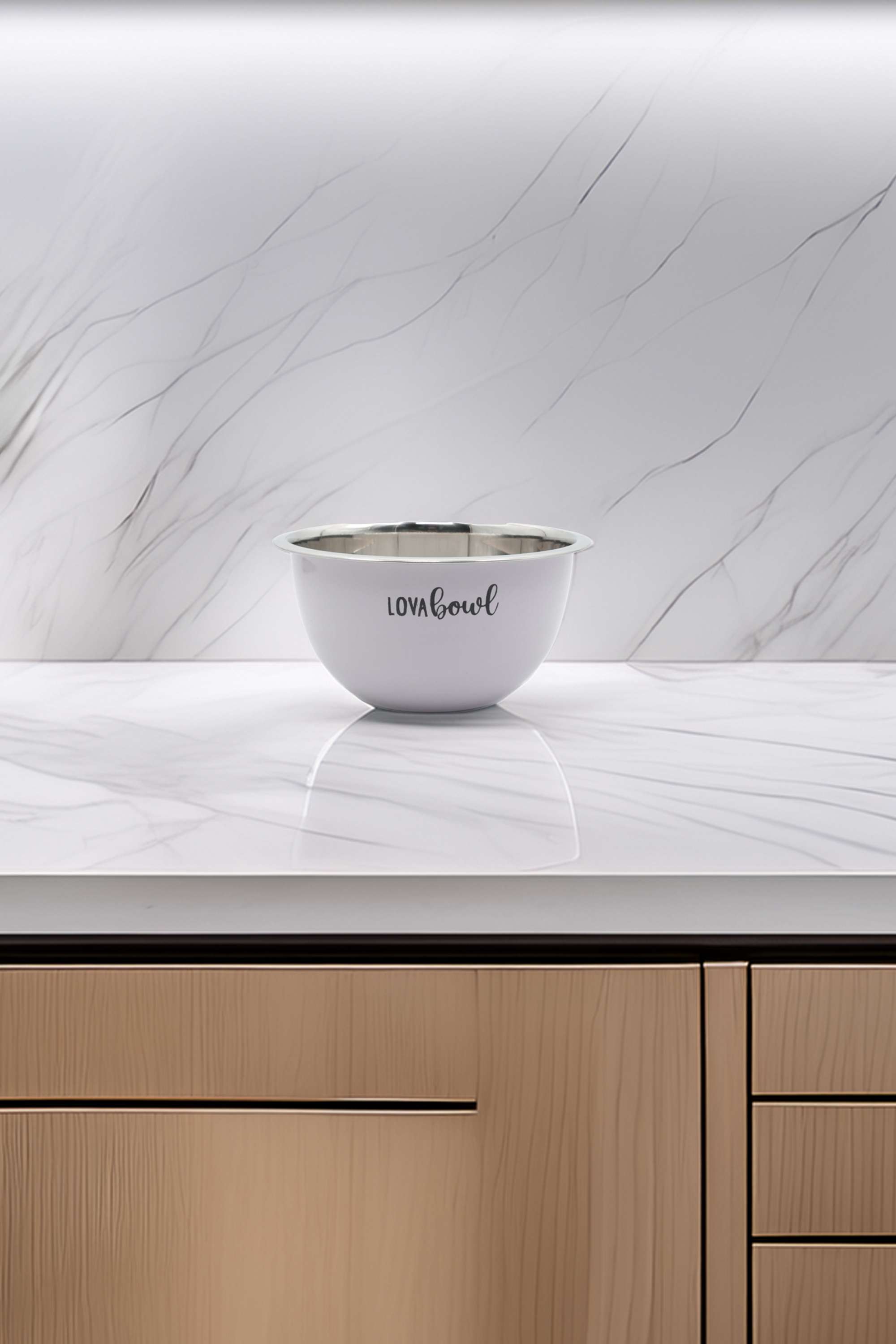 Homemade-Mixing-Bowl-Small-Mauve