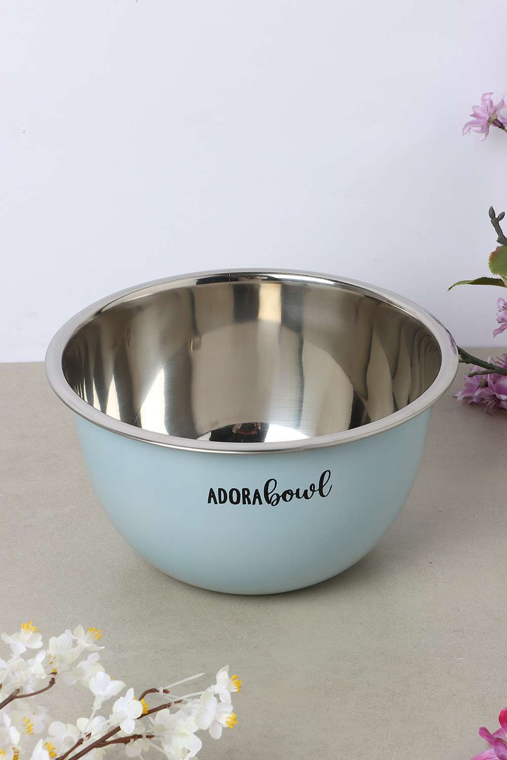 Homemade-Mixing-Bowl-Medium-Blue