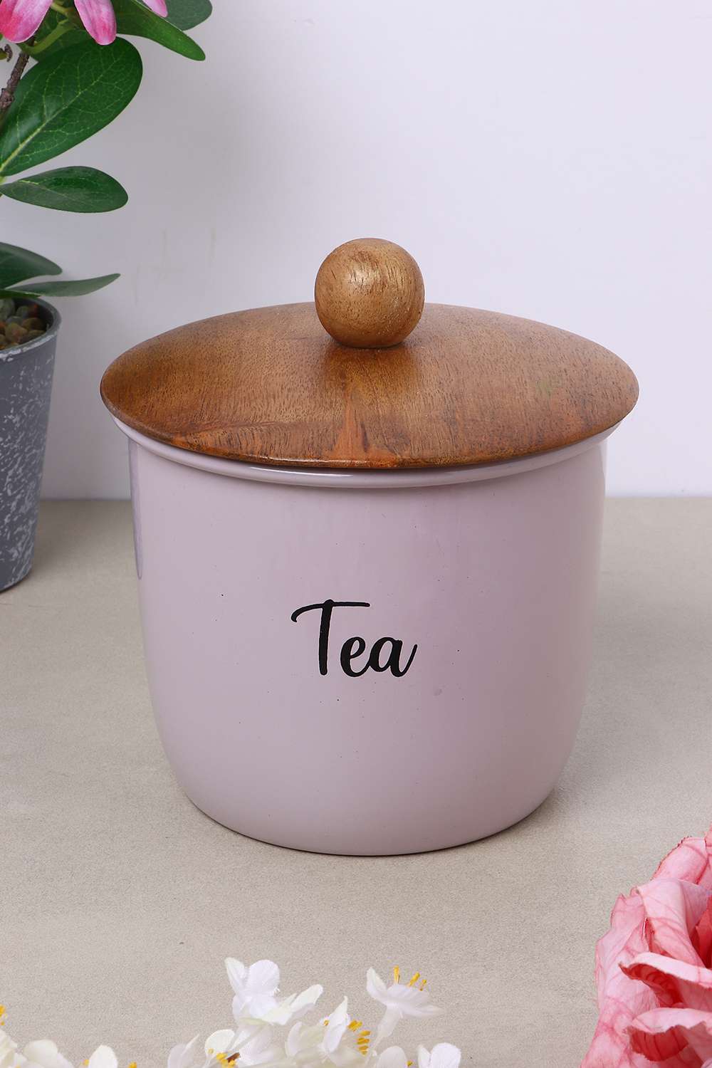 Homemade-Tea-Container-W-Wdn-Lid-Mauve