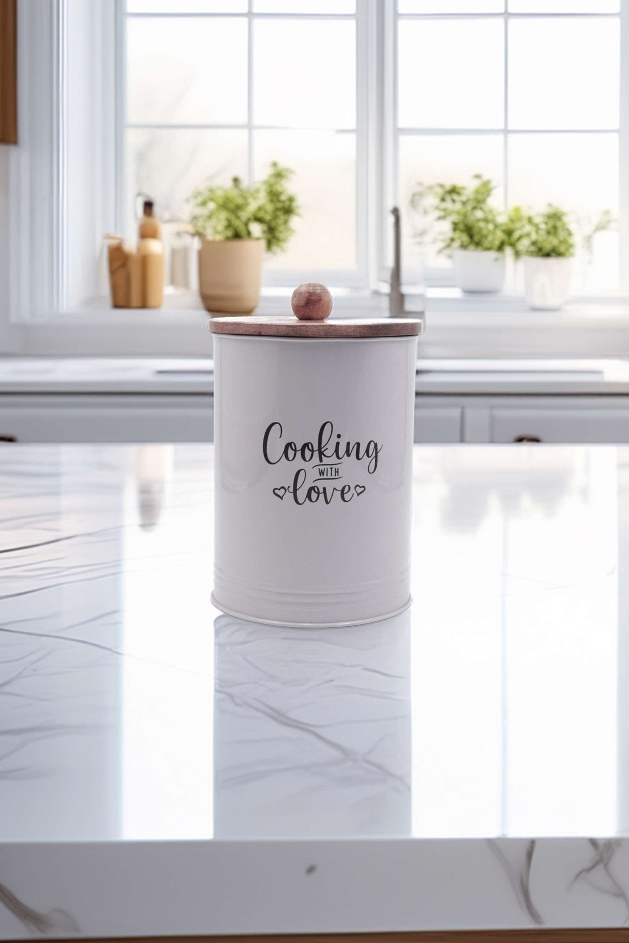 Homemade-Storage-Container-Wdn-Lid-Mauve