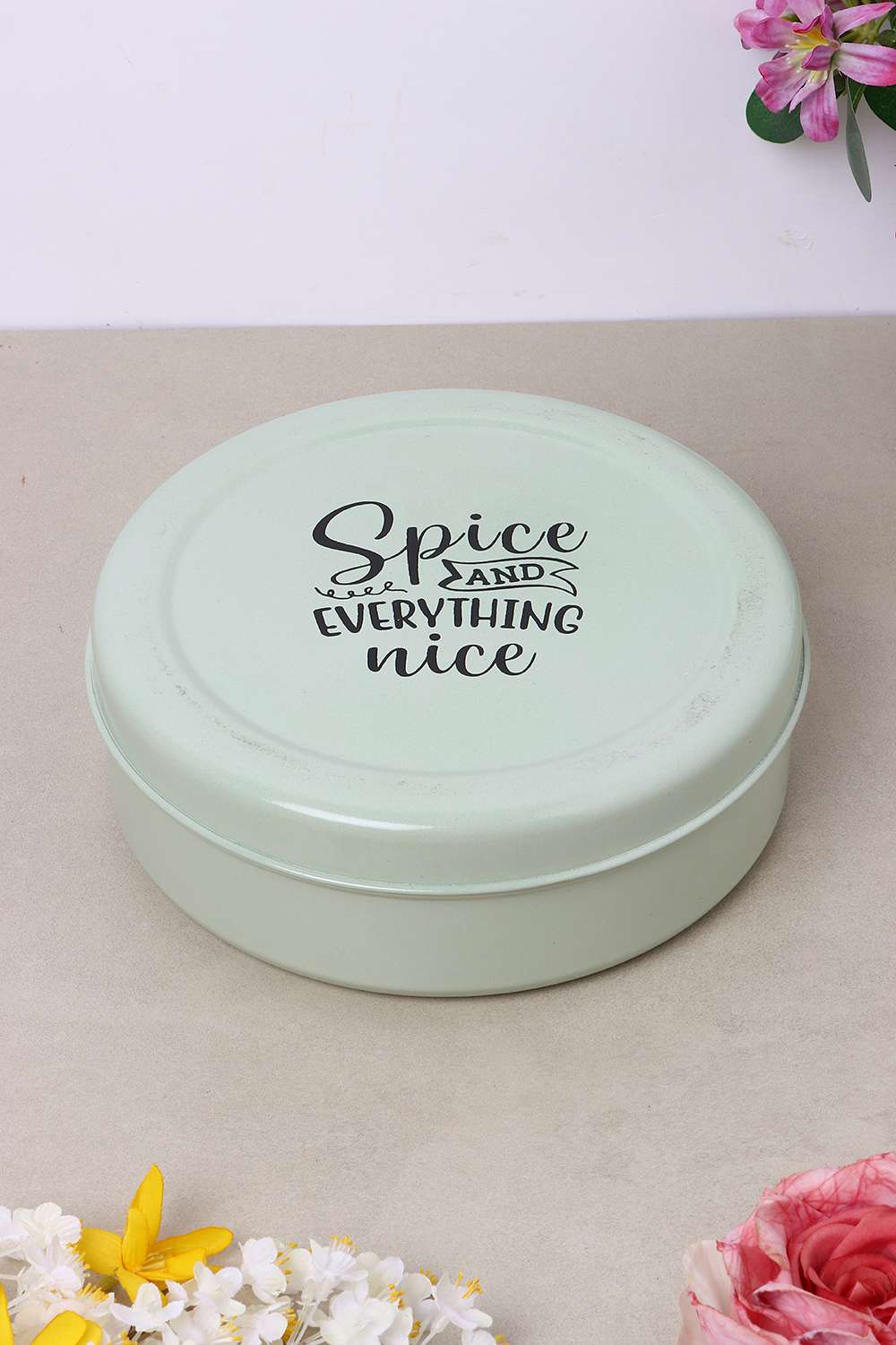 Homemade-Masala-Box-W-Wdn-Spoon-Mint