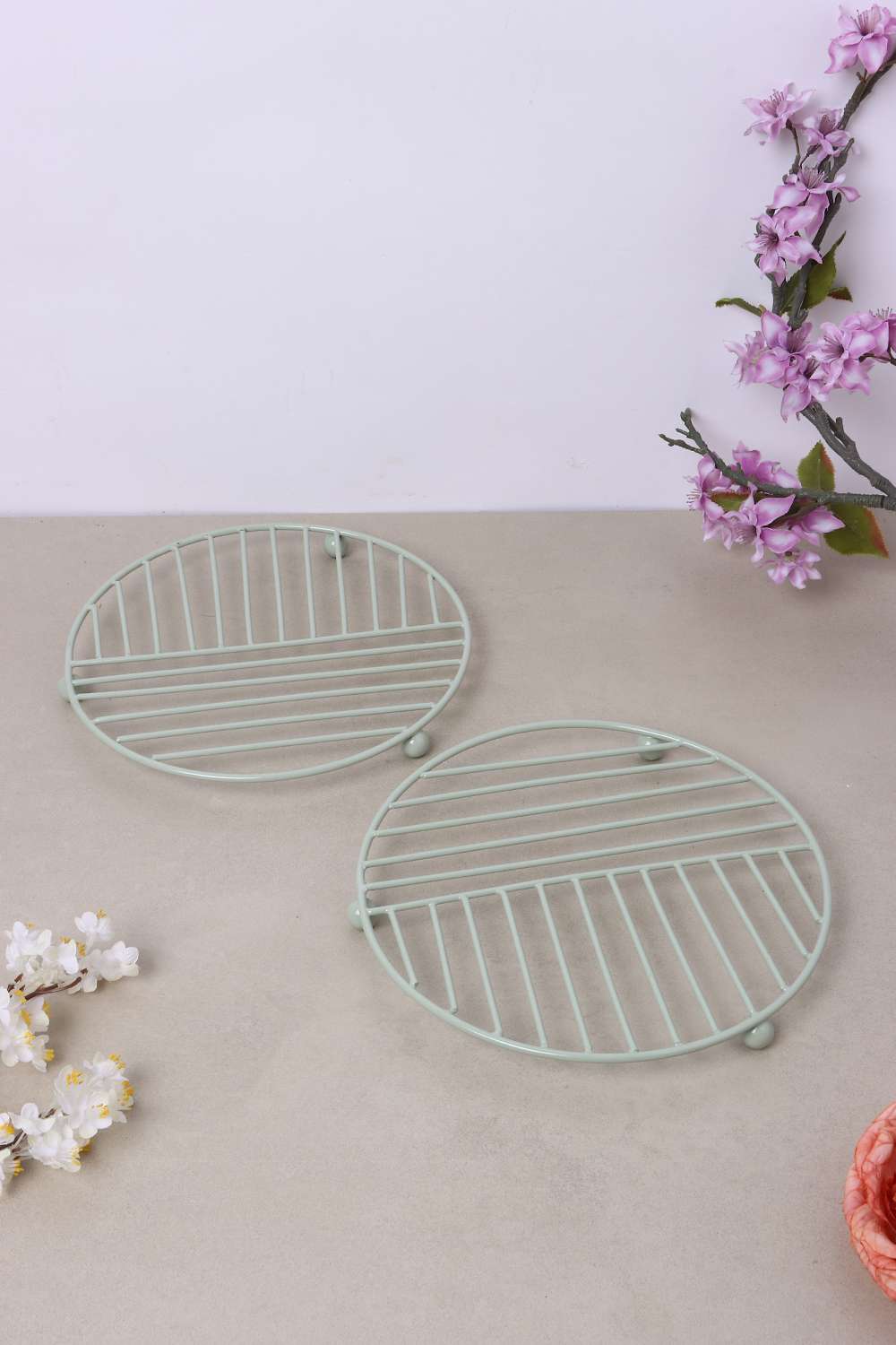 Homemade-Trivet-Set-Of-2-In-Pvc-Box