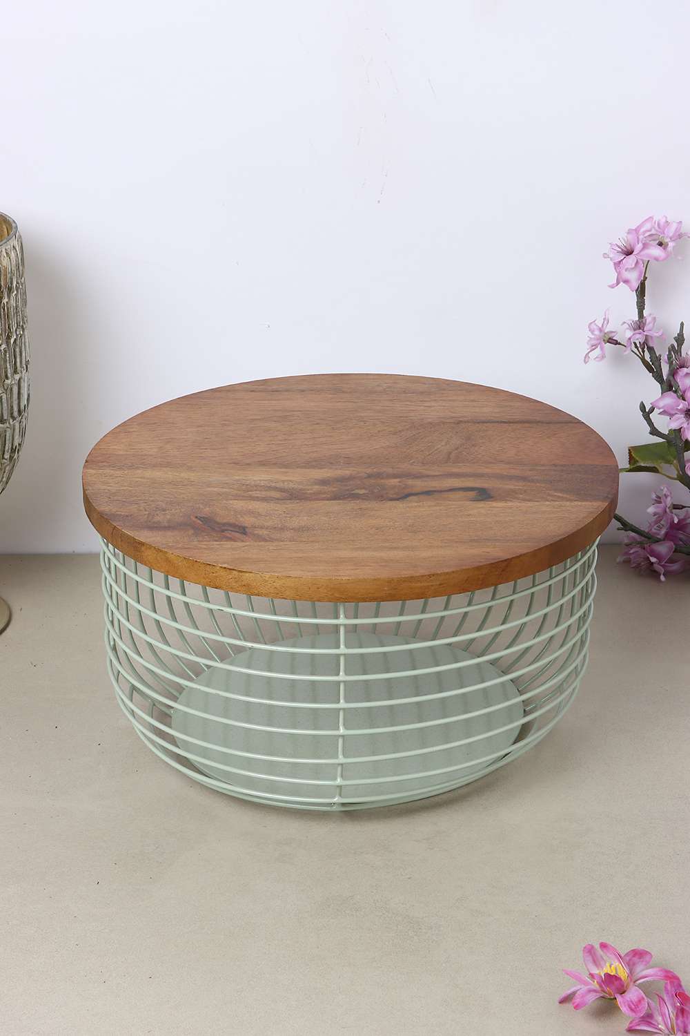 Homemade-Wired-Basket-W-Wdn-Lid-L-Mint