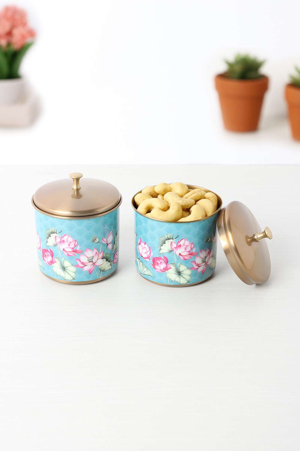 Amora-Steel-Container-Set-Of-2