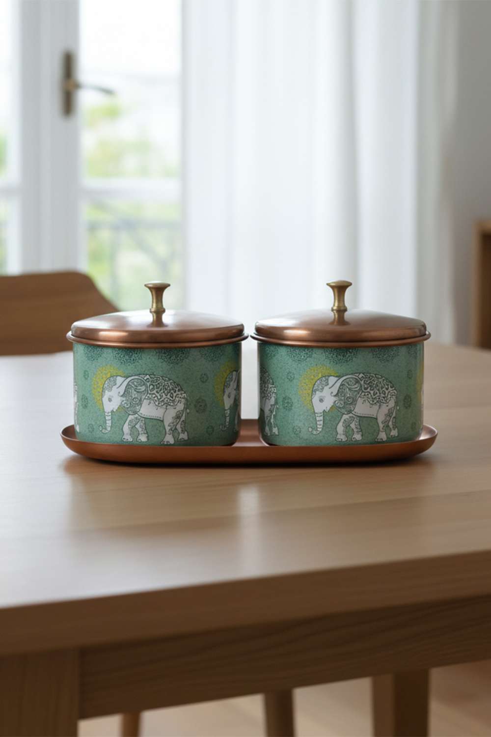 Eleora-Steel-Snack-Set-Of-2-With-Tray