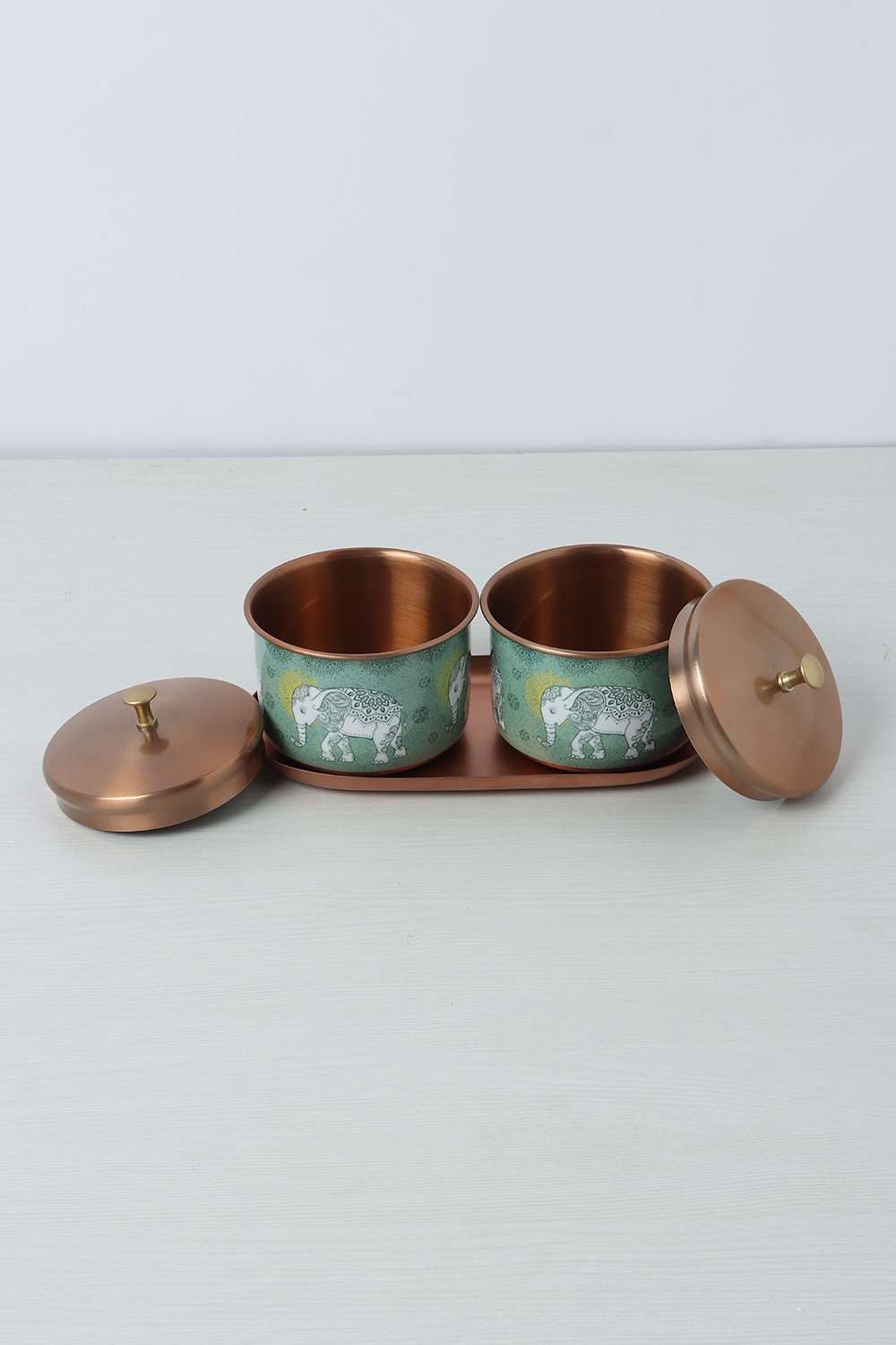 Eleora-Steel-Snack-Set-Of-2-With-Tray
